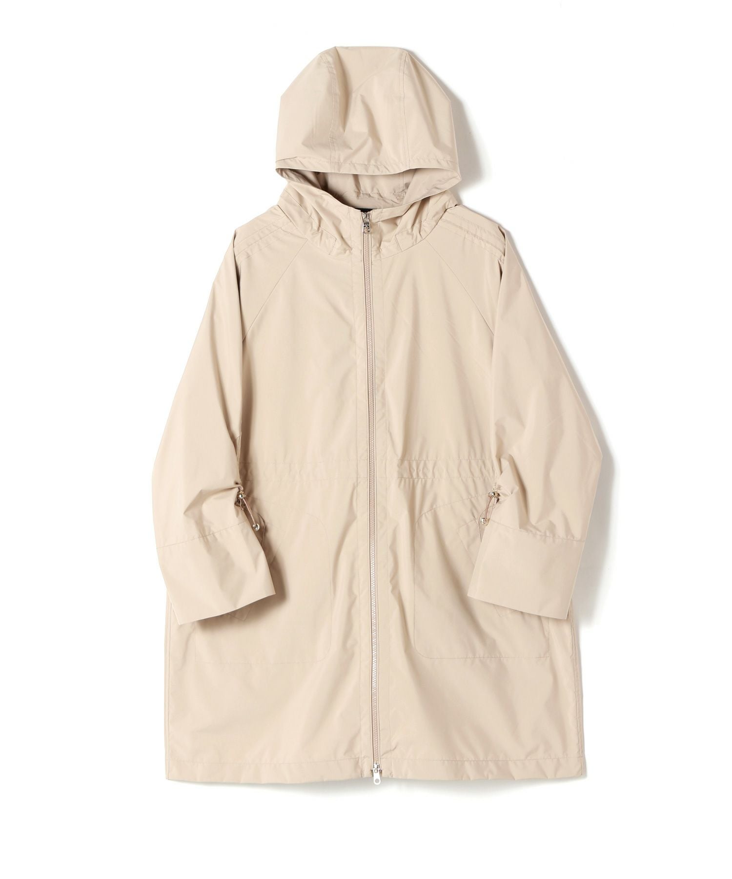 CAPE HORN(ケープホーン)】 ALTAVISTA｜PARIGOT ONLINE（パリゴ