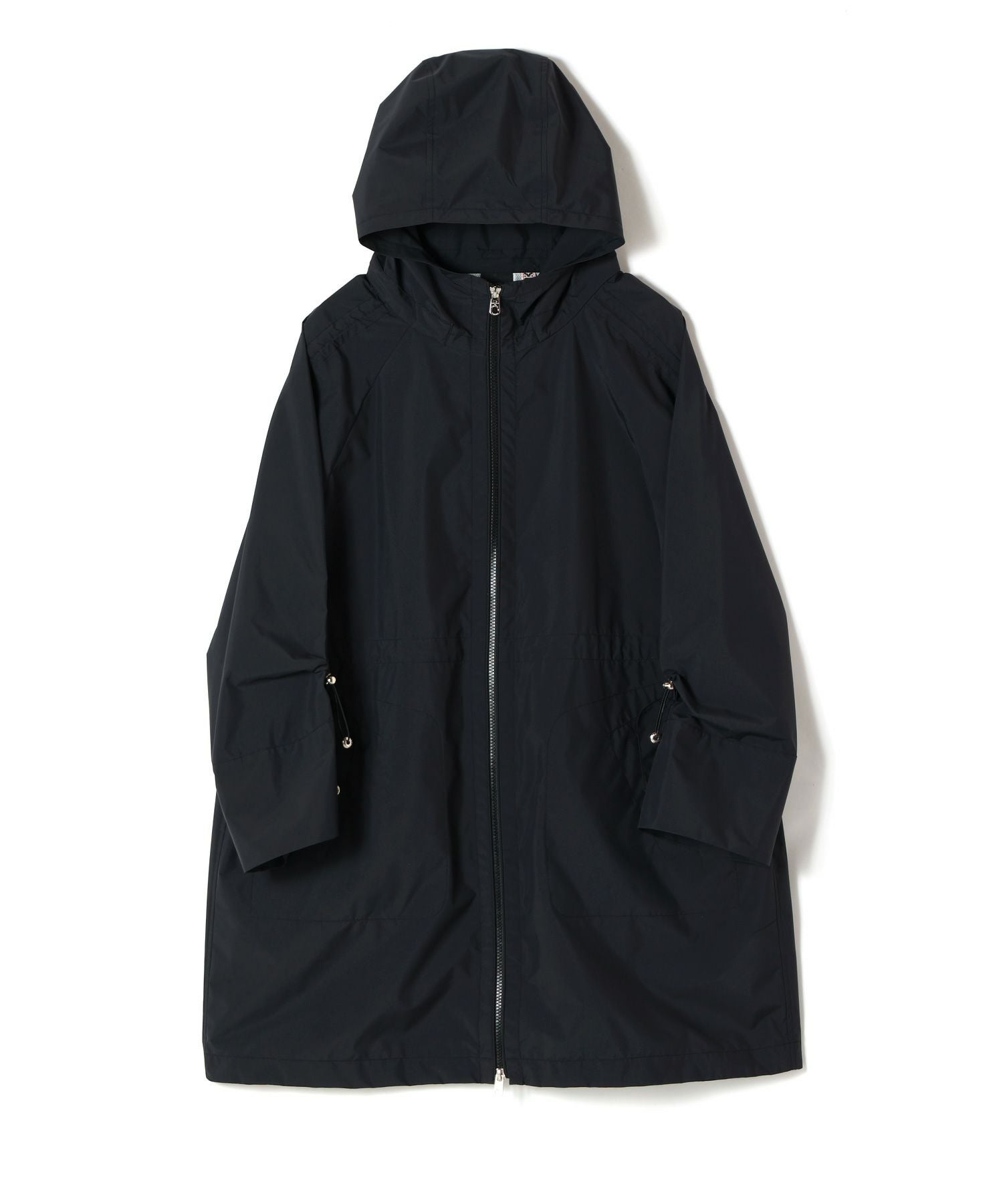 CAPE HORN(ケープホーン)】 ALTAVISTA｜PARIGOT ONLINE（パリゴ