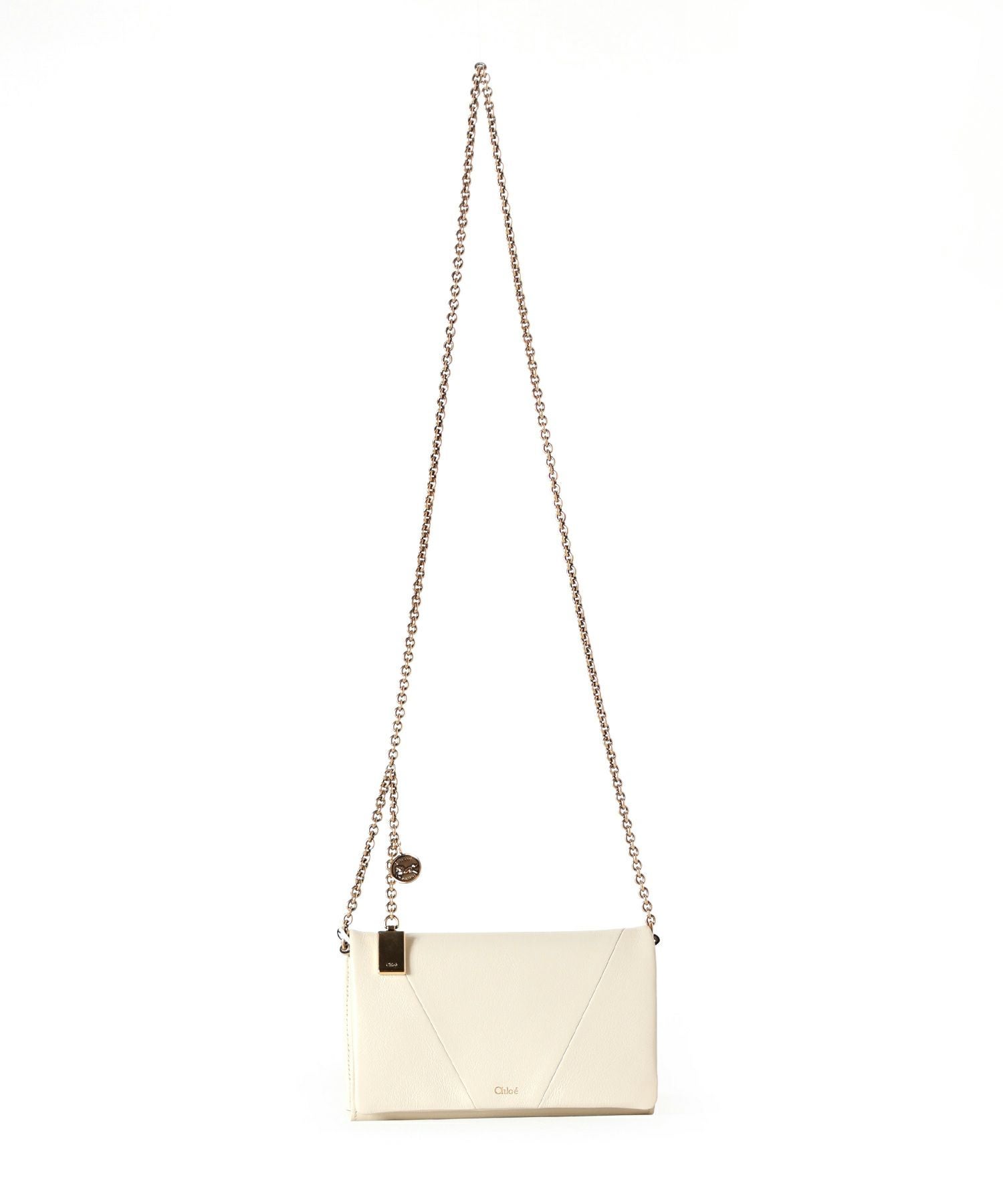 Chloe（クロエ）公式通販｜PARIGOT ONLINE｜セール商品一覧