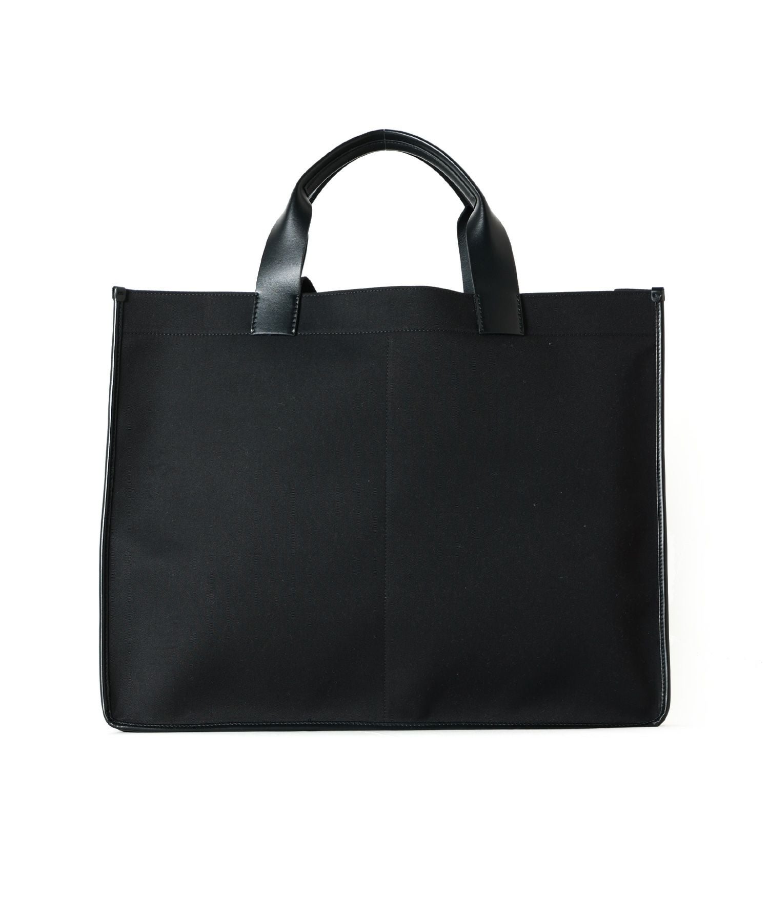 Maison Margiela(メゾンマルジェラ)】 CABAS SHOPPING BAG LARGE