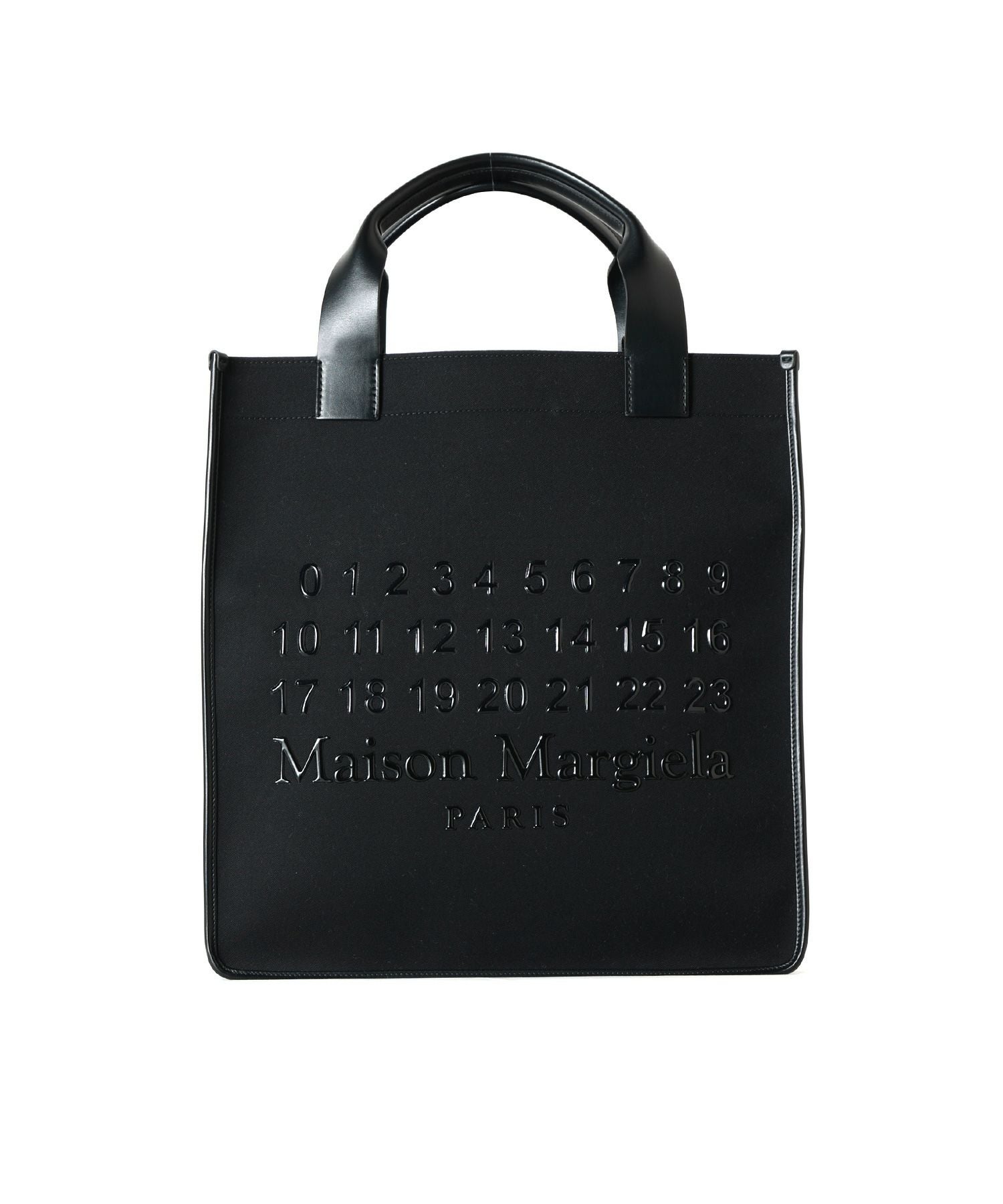 a*︎様 maisonmargiela クッションバッグ Maison Margiela BOX BAG XL BLACK #maisonmargiela #basemiyazaki