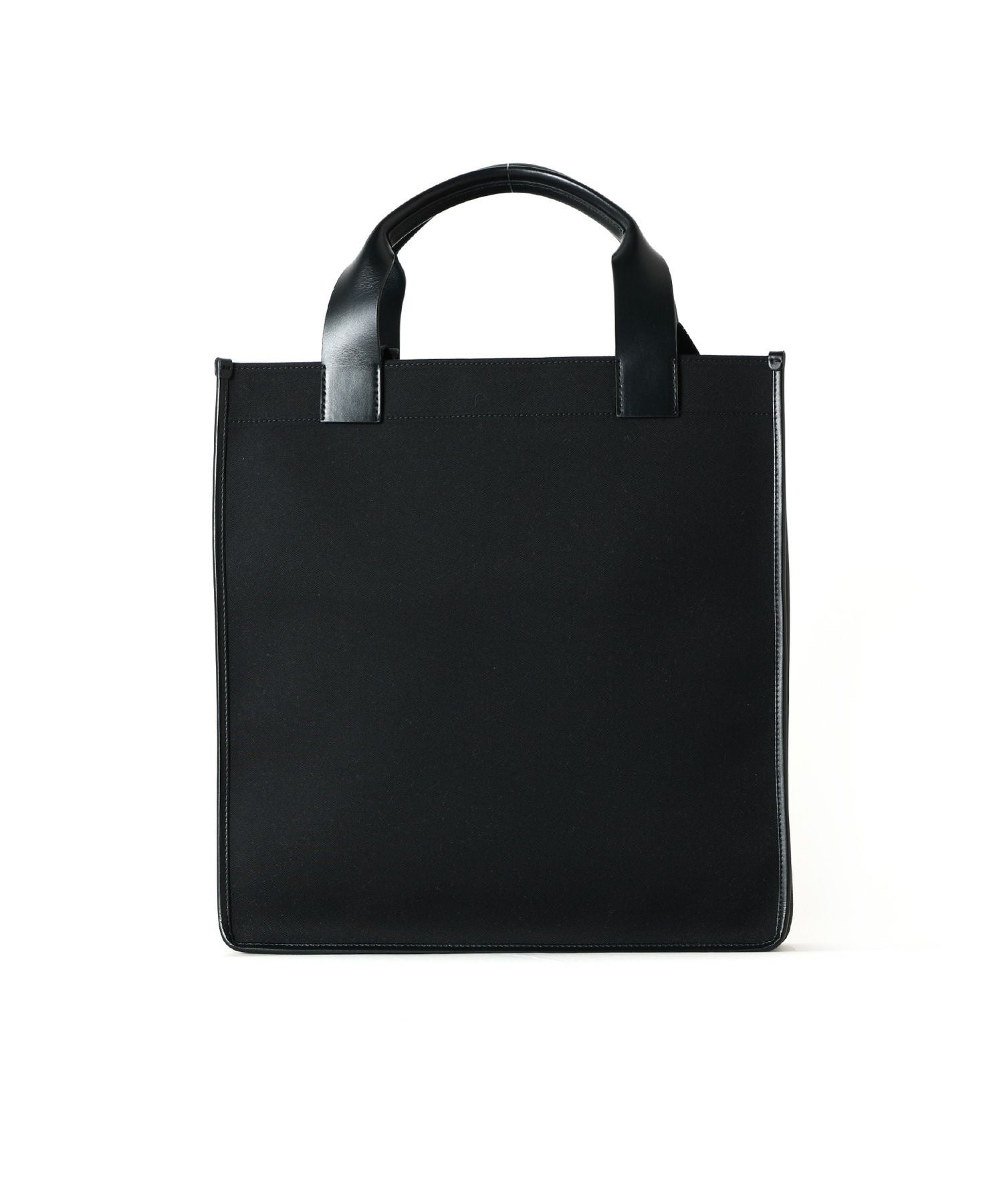 Maison Margiela(メゾンマルジェラ)】 CABAS SHOPPING BAG VERTICAL