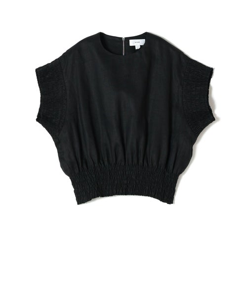 01(BLACK)