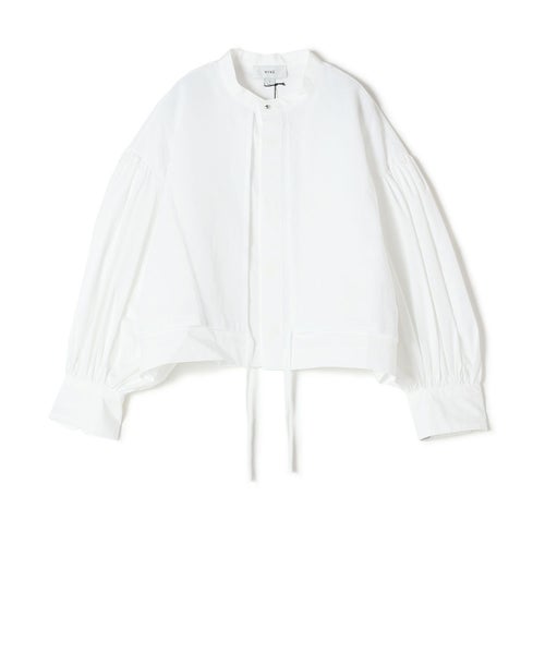 02(WHITE)