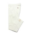 120(WHITE)