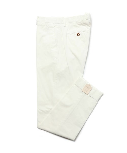120(WHITE)