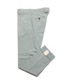 40(GRAY)