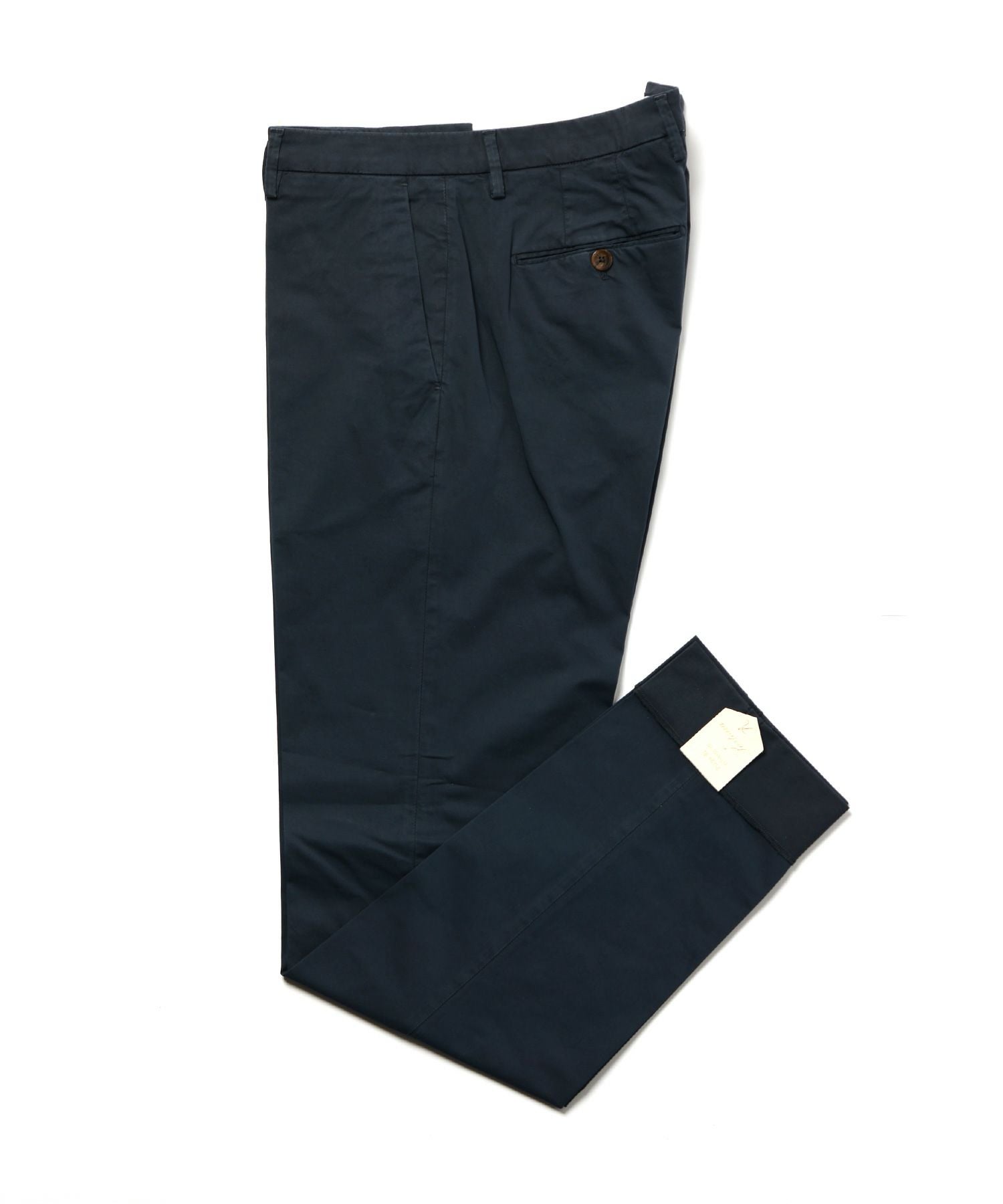 11(NAVY)