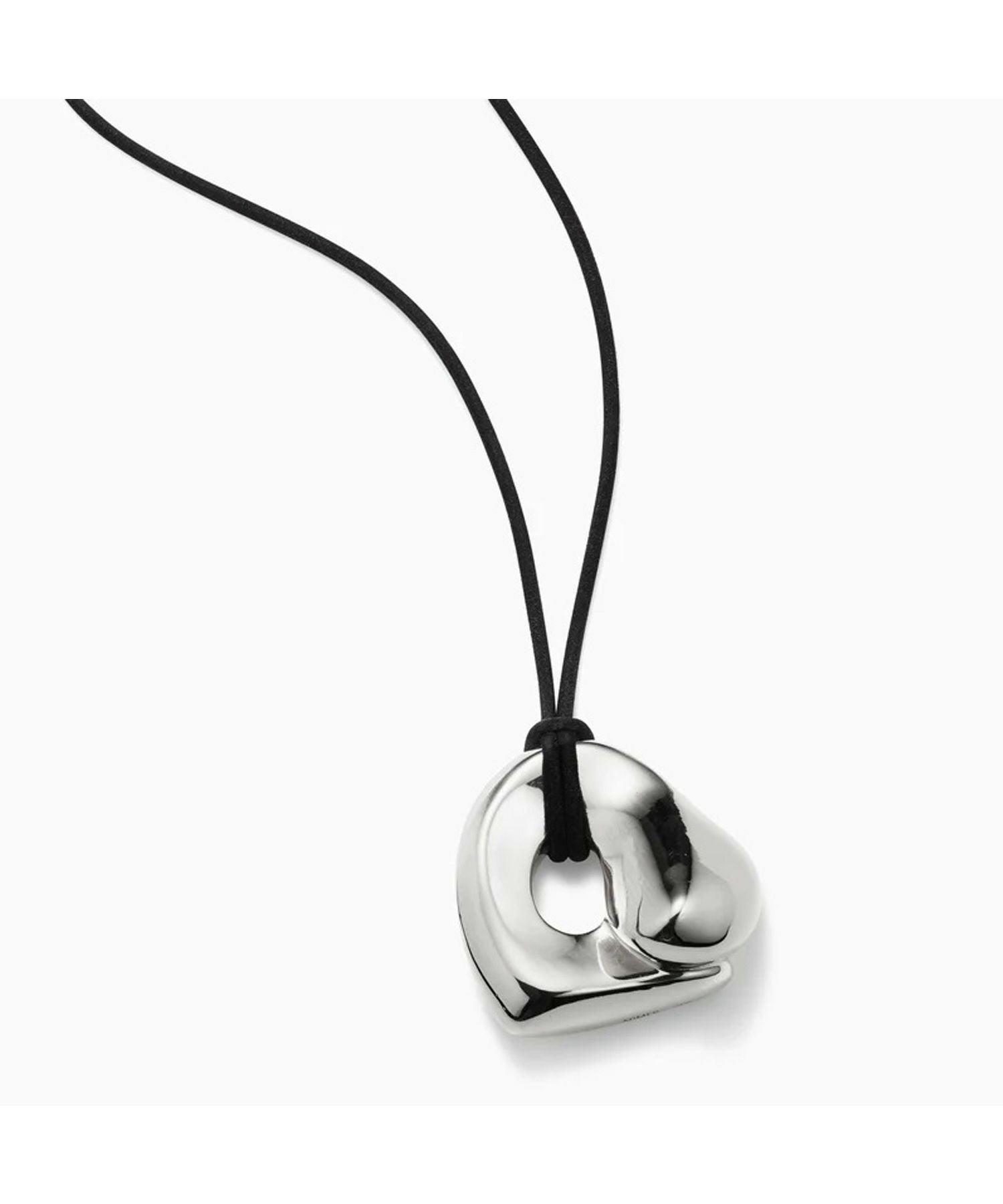 AGMES(アグメス)】 GERTRUDE PENDANT｜PARIGOT ONLINE（パリゴオンライン）