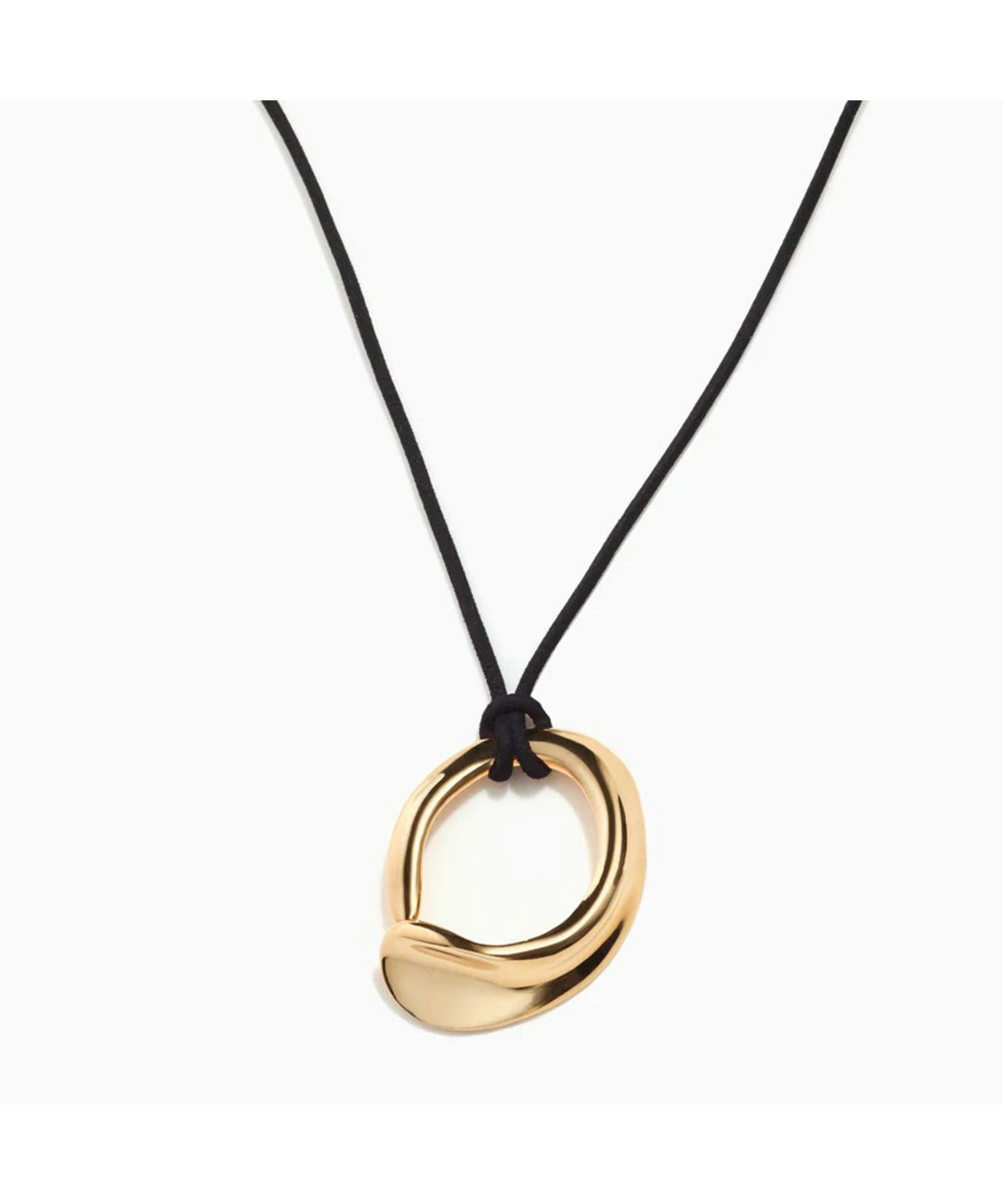 AGMES(アグメス)】 MARTA PENDANT｜PARIGOT ONLINE（パリゴオンライン）