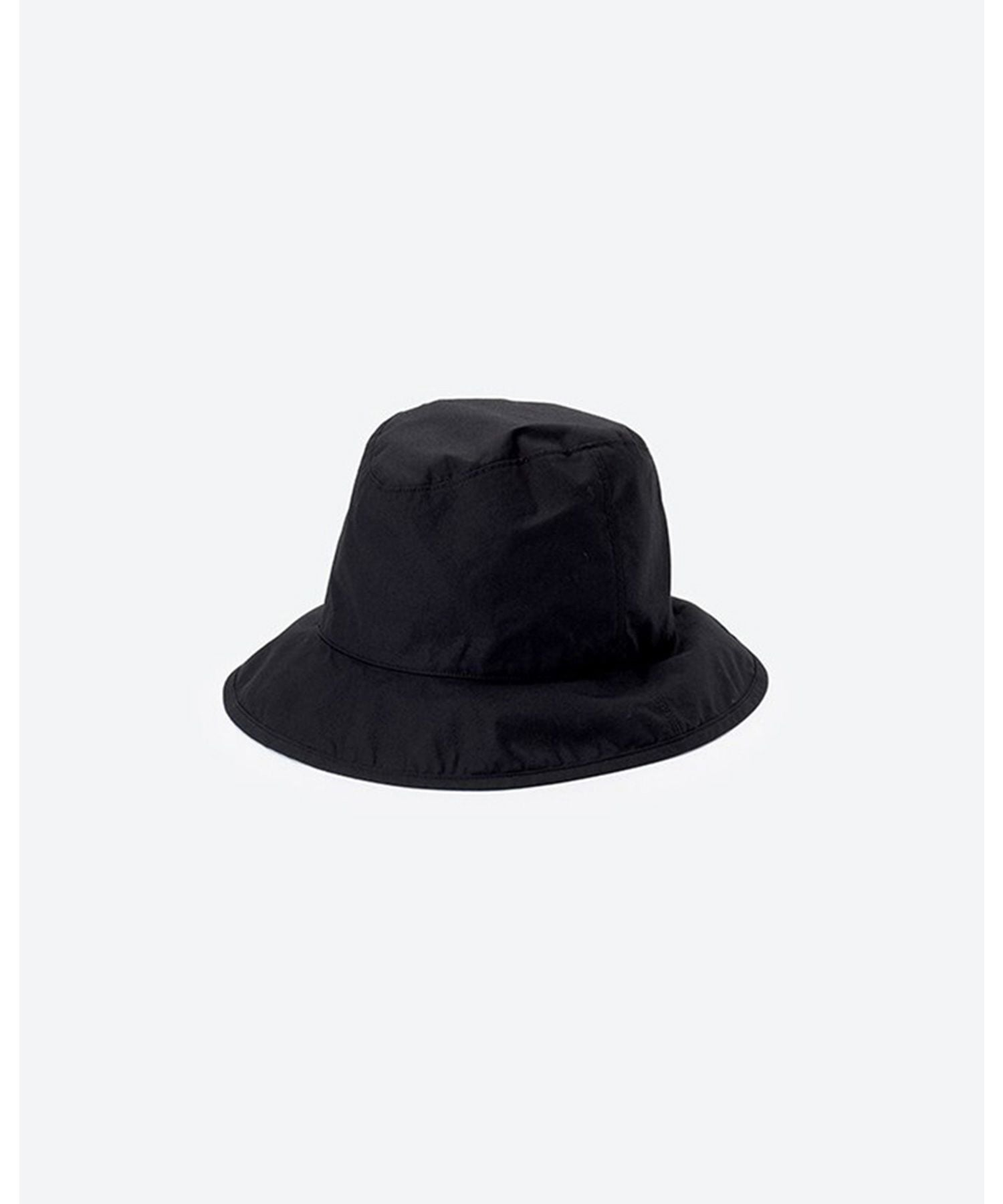 KIJIMA TAKAYUKI(キジマタカユキ)】 COTTON OX SOFT HAT｜PARIGOT