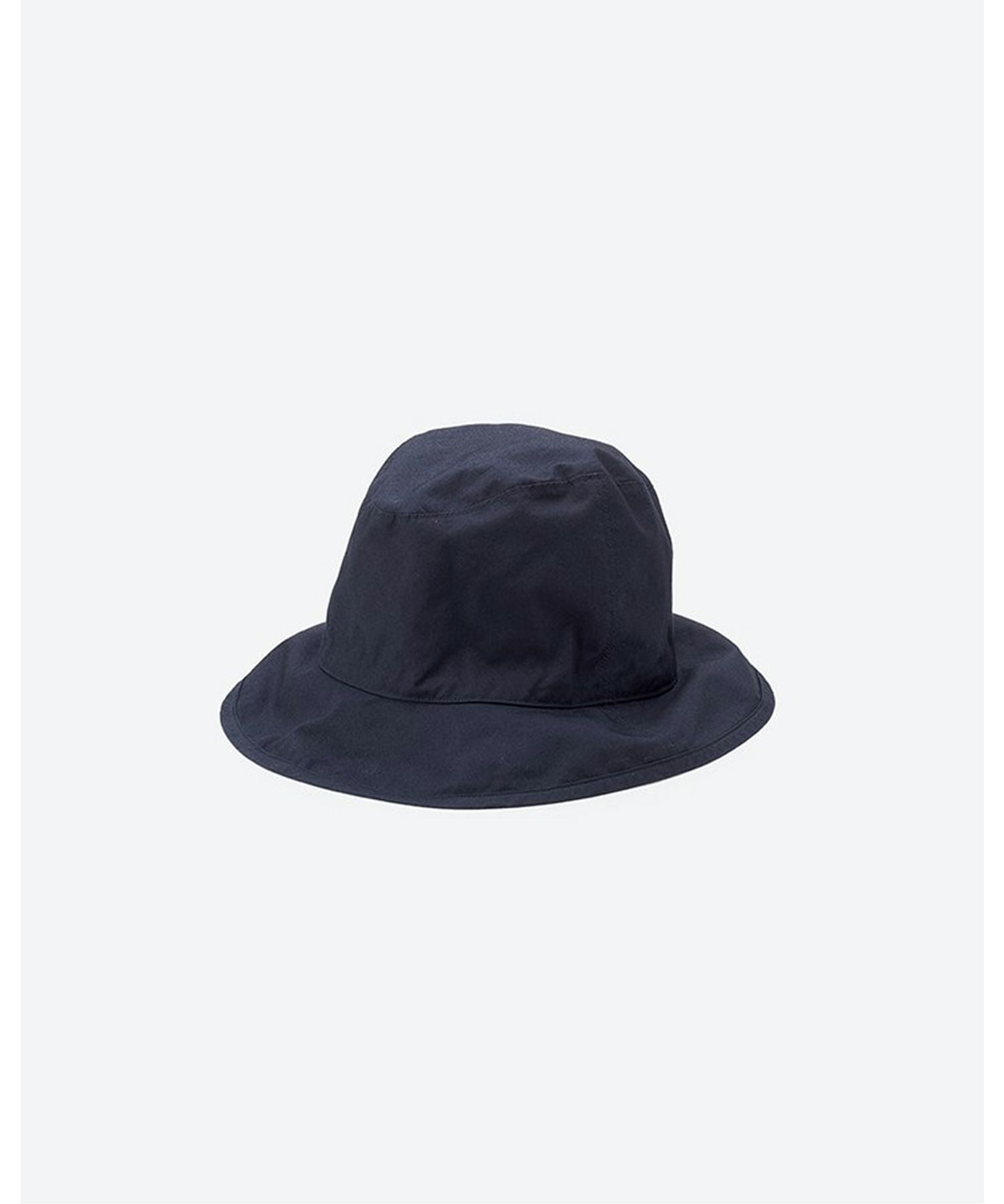 KIJIMA TAKAYUKI(キジマタカユキ)】 COTTON OX SOFT HAT｜PARIGOT