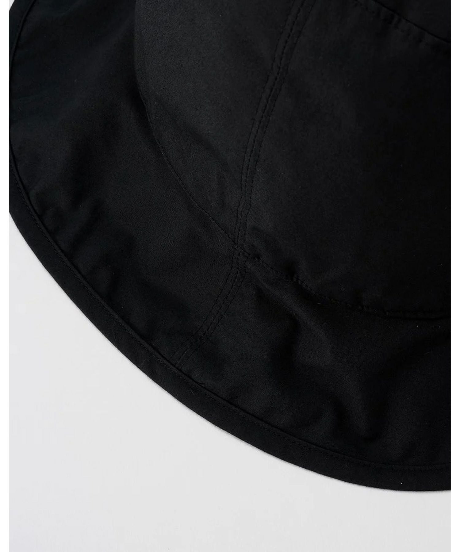 KIJIMA TAKAYUKI(キジマタカユキ)】 COTTON OX SOFT HAT｜PARIGOT