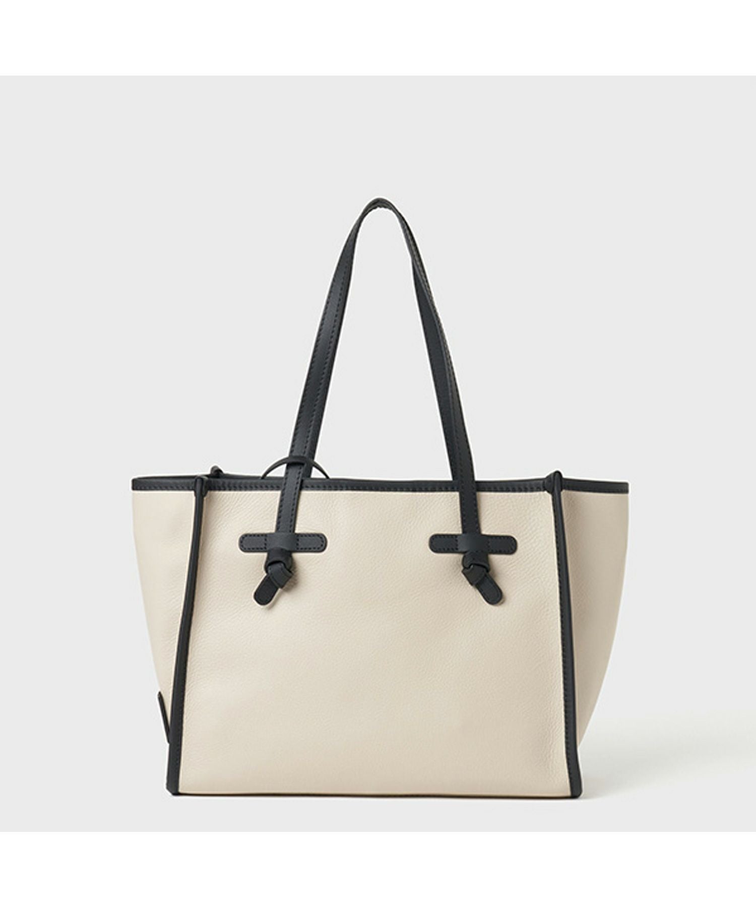 GIANNI CHIARINI(ジャンニ キアリーニ)】 ≪日本限定≫マルチェッラ S