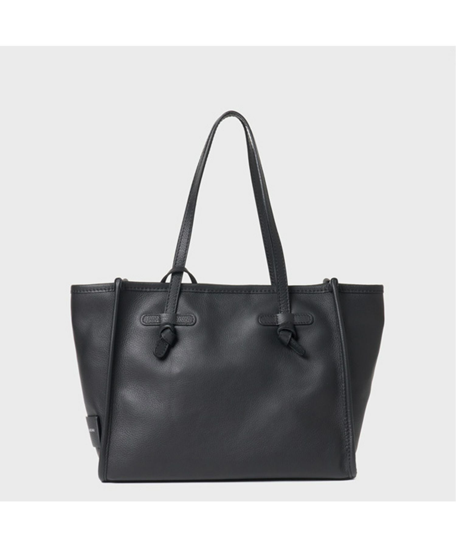 GIANNI CHIARINI(ジャンニ キアリーニ)】 ≪日本限定≫マルチェッラ S