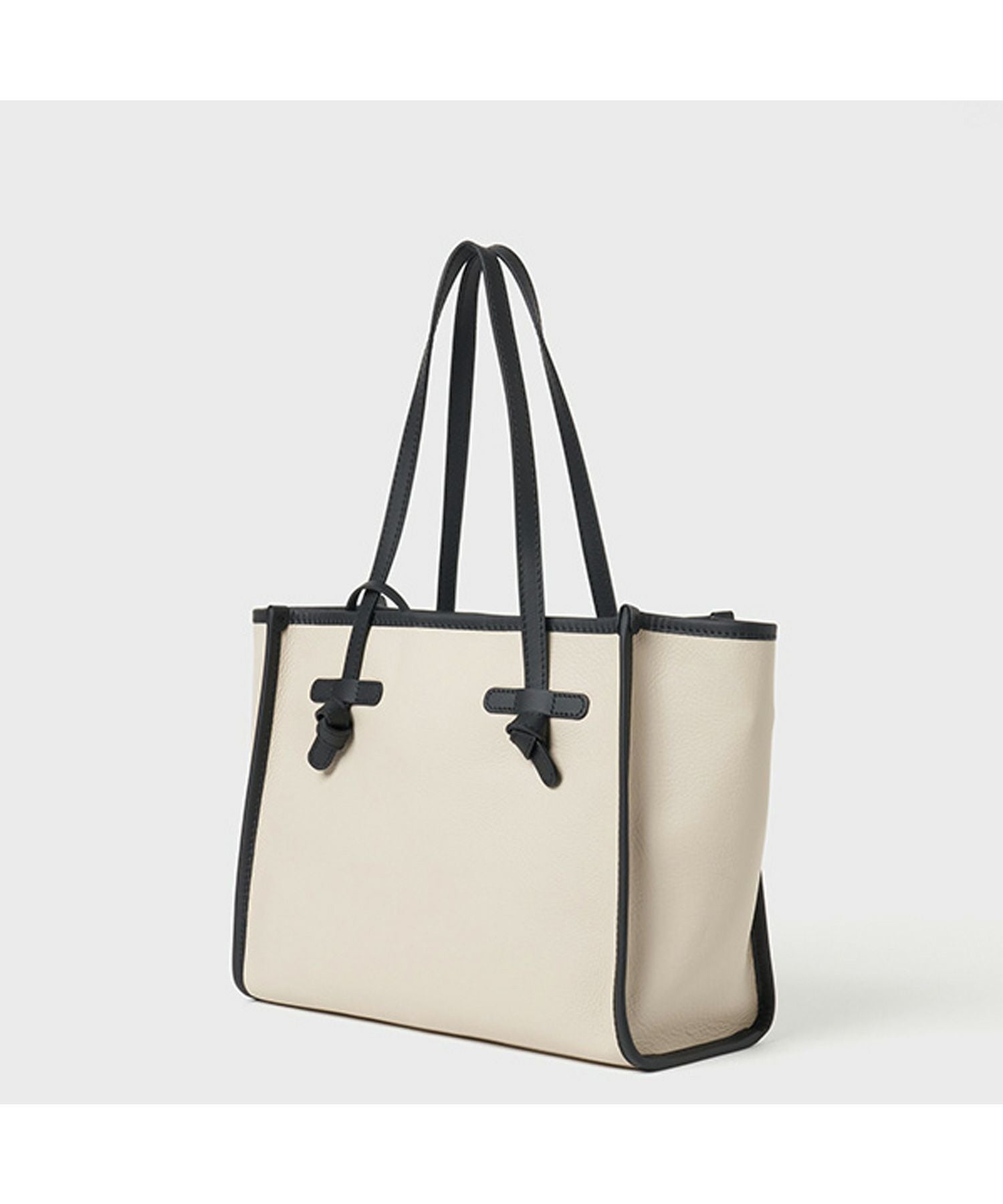 GIANNI CHIARINI(ジャンニ キアリーニ)】 ≪日本限定≫マルチェッラ S