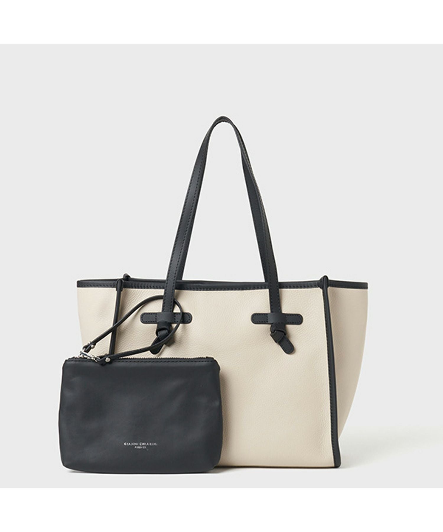 GIANNI CHIARINI(ジャンニ キアリーニ)】 ≪日本限定≫マルチェッラ S