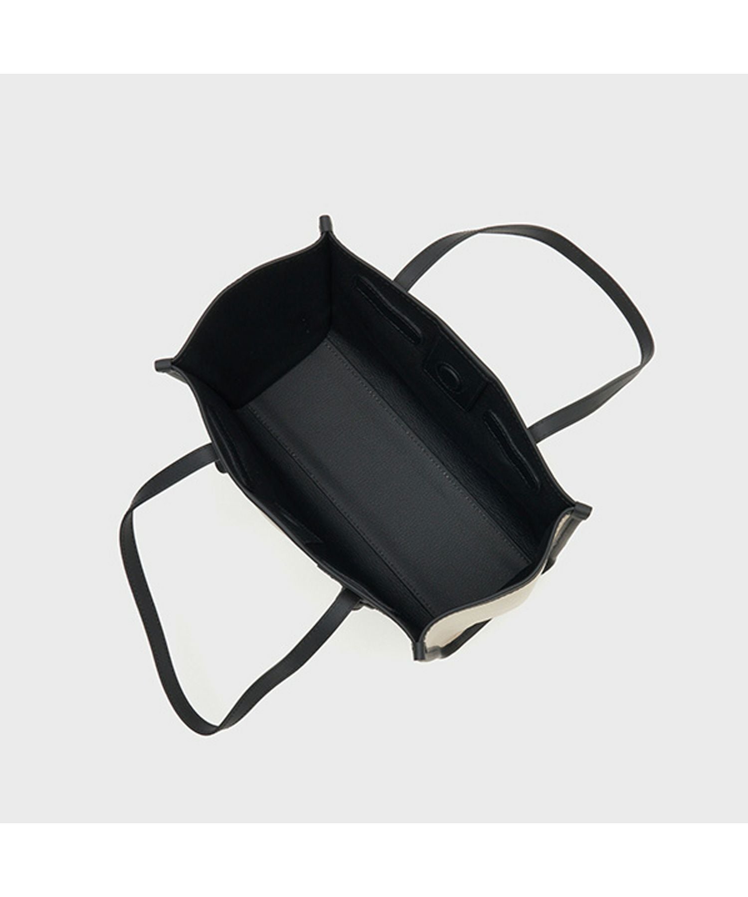 GIANNI CHIARINI(ジャンニ キアリーニ)】 ≪日本限定≫マルチェッラ S