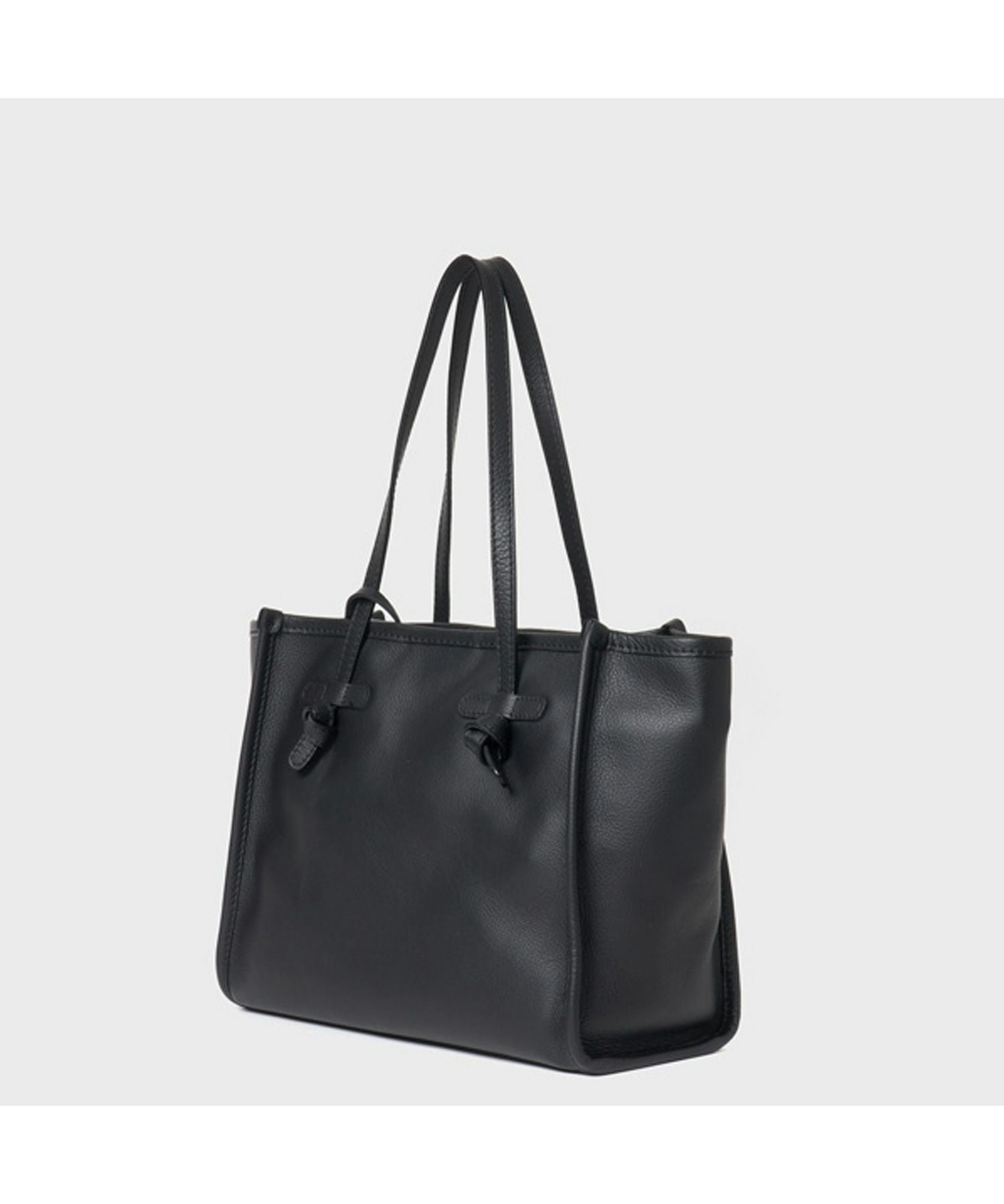 GIANNI CHIARINI(ジャンニ キアリーニ)】 ≪日本限定≫マルチェッラ S