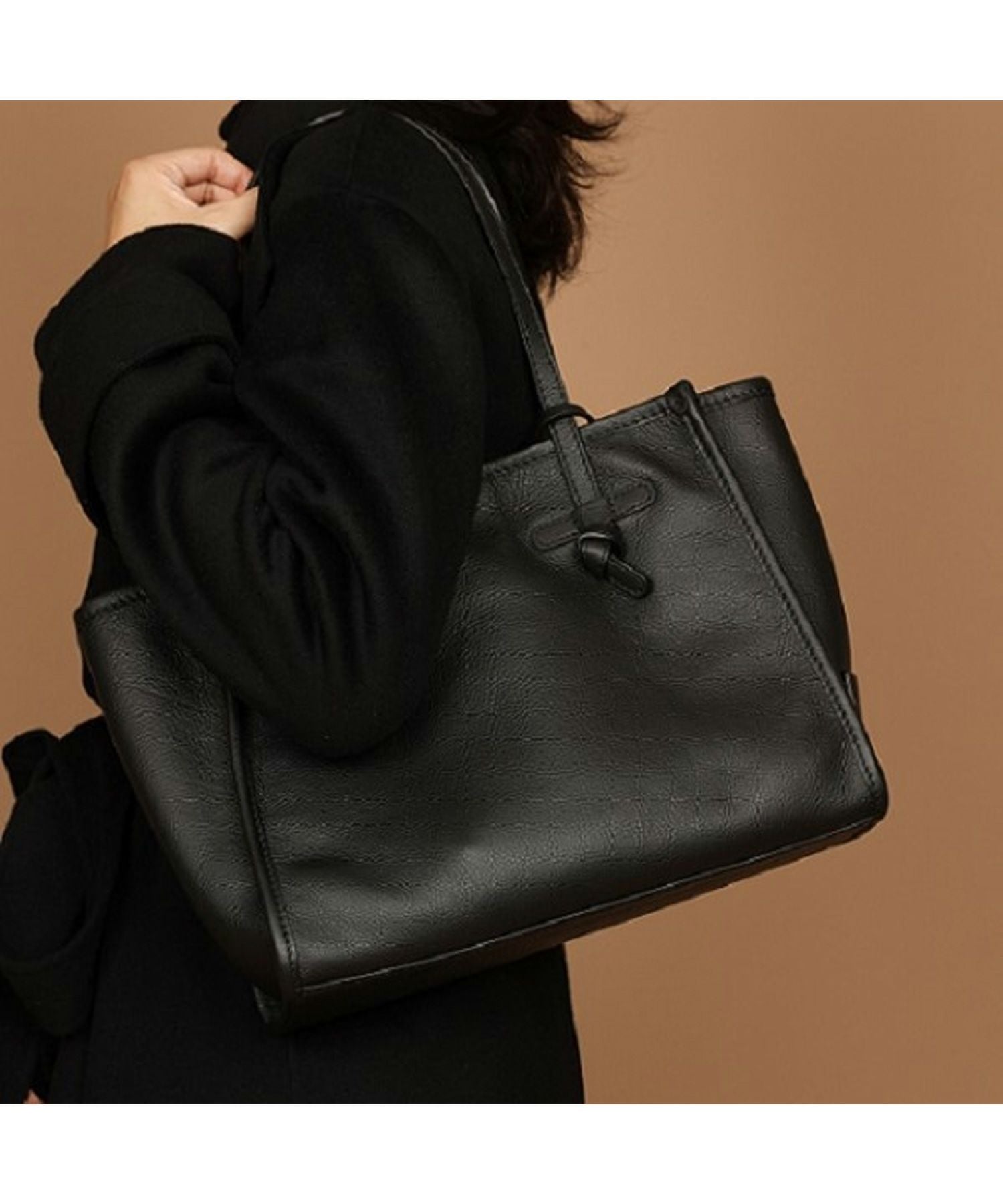 GIANNI CHIARINI(ジャンニ キアリーニ)】 ≪日本限定≫マルチェッラ S