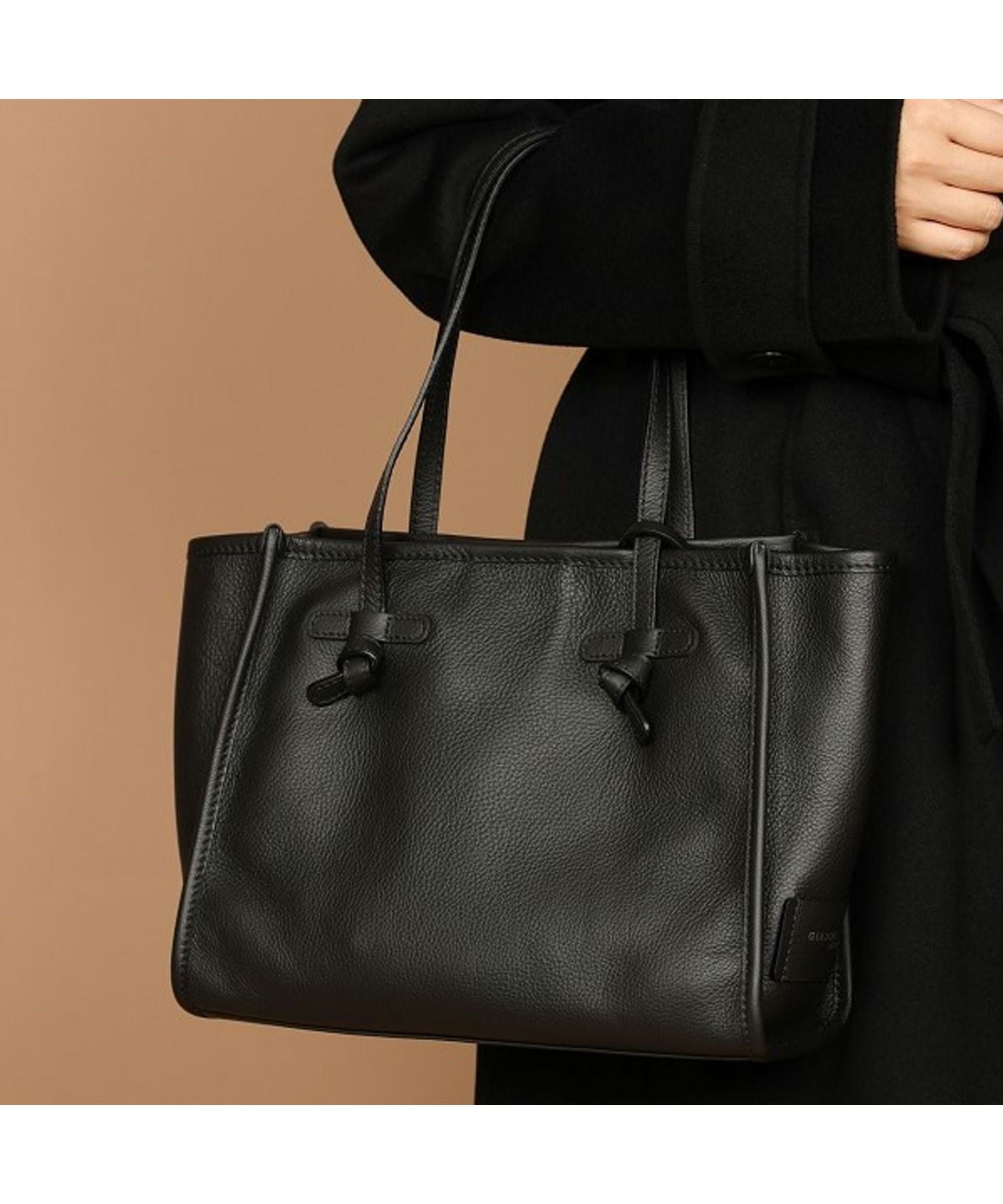 GIANNI CHIARINI(ジャンニ キアリーニ)】 ≪日本限定≫マルチェッラ S