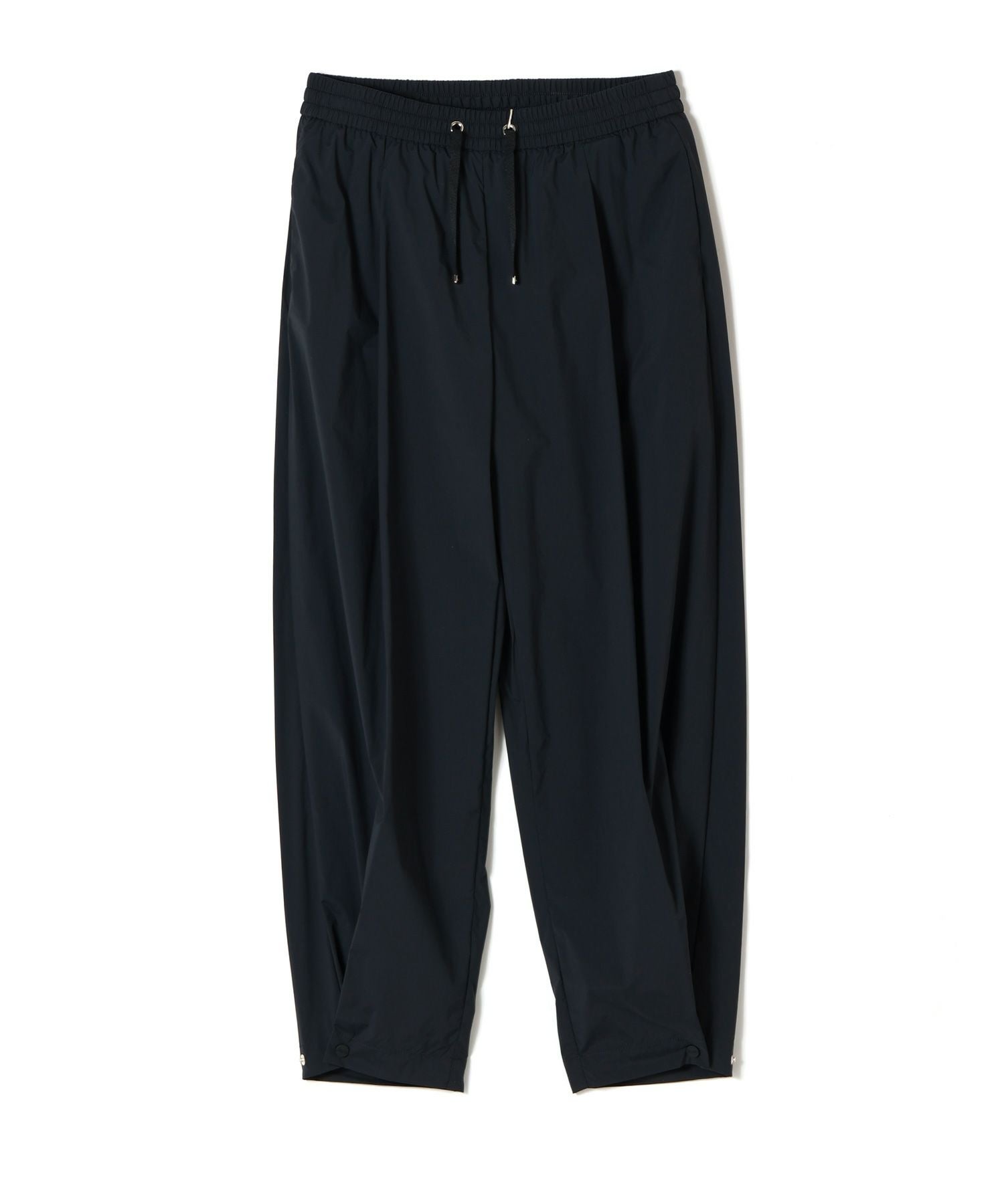 HERNO(ヘルノ)】 LIGHT NYLON STRETCH パンツ｜PARIGOT ONLINE（パリゴ