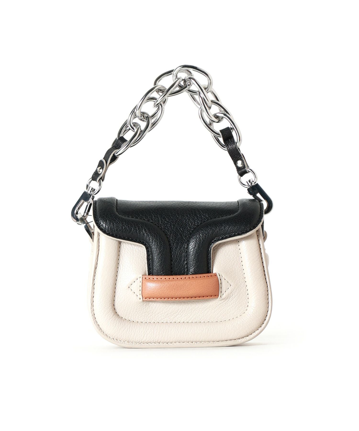 000000038880-17.jpg?size=l&w=