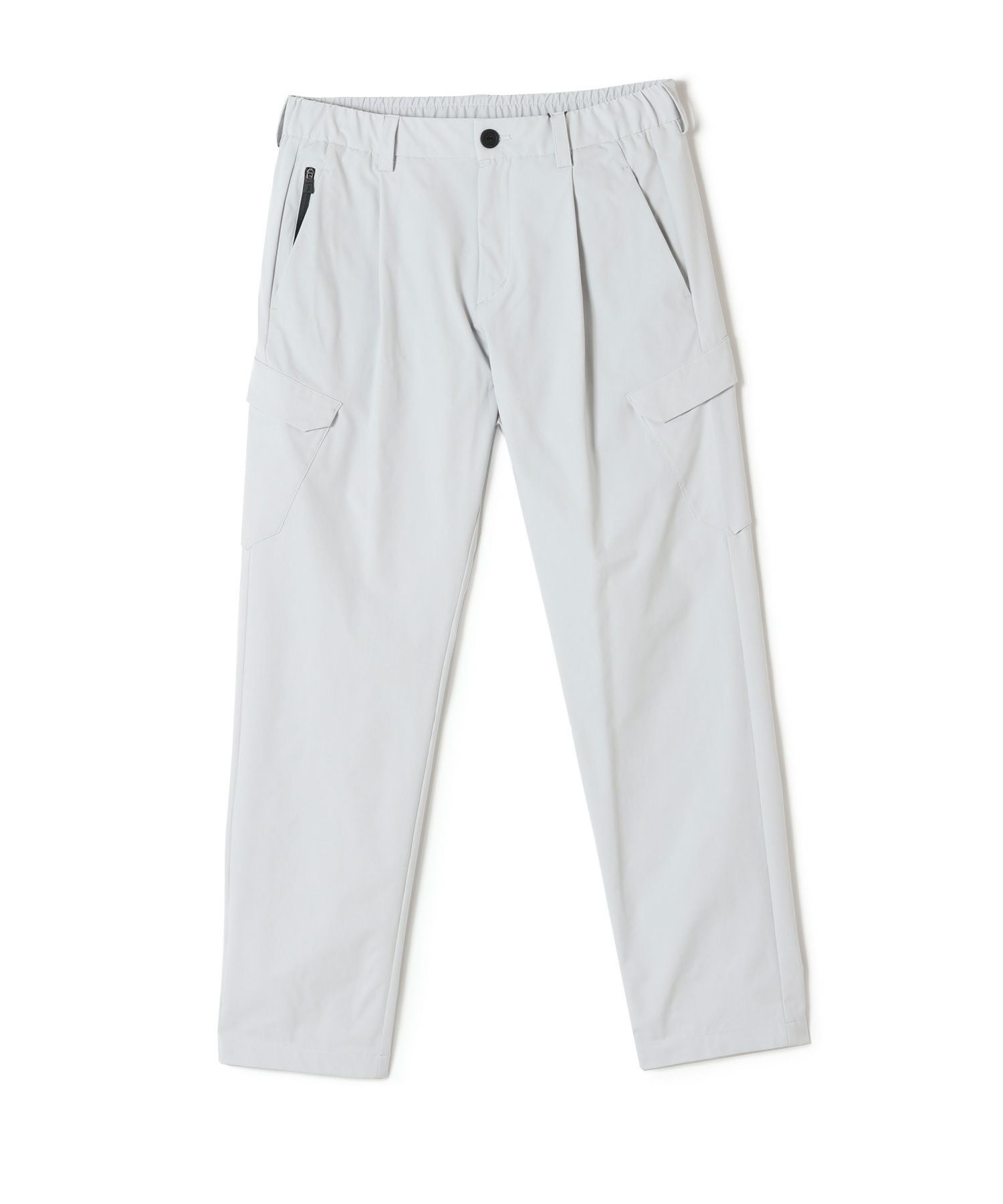 HERNO(ヘルノ)】 PANTS｜PARIGOT ONLINE（パリゴオンライン）