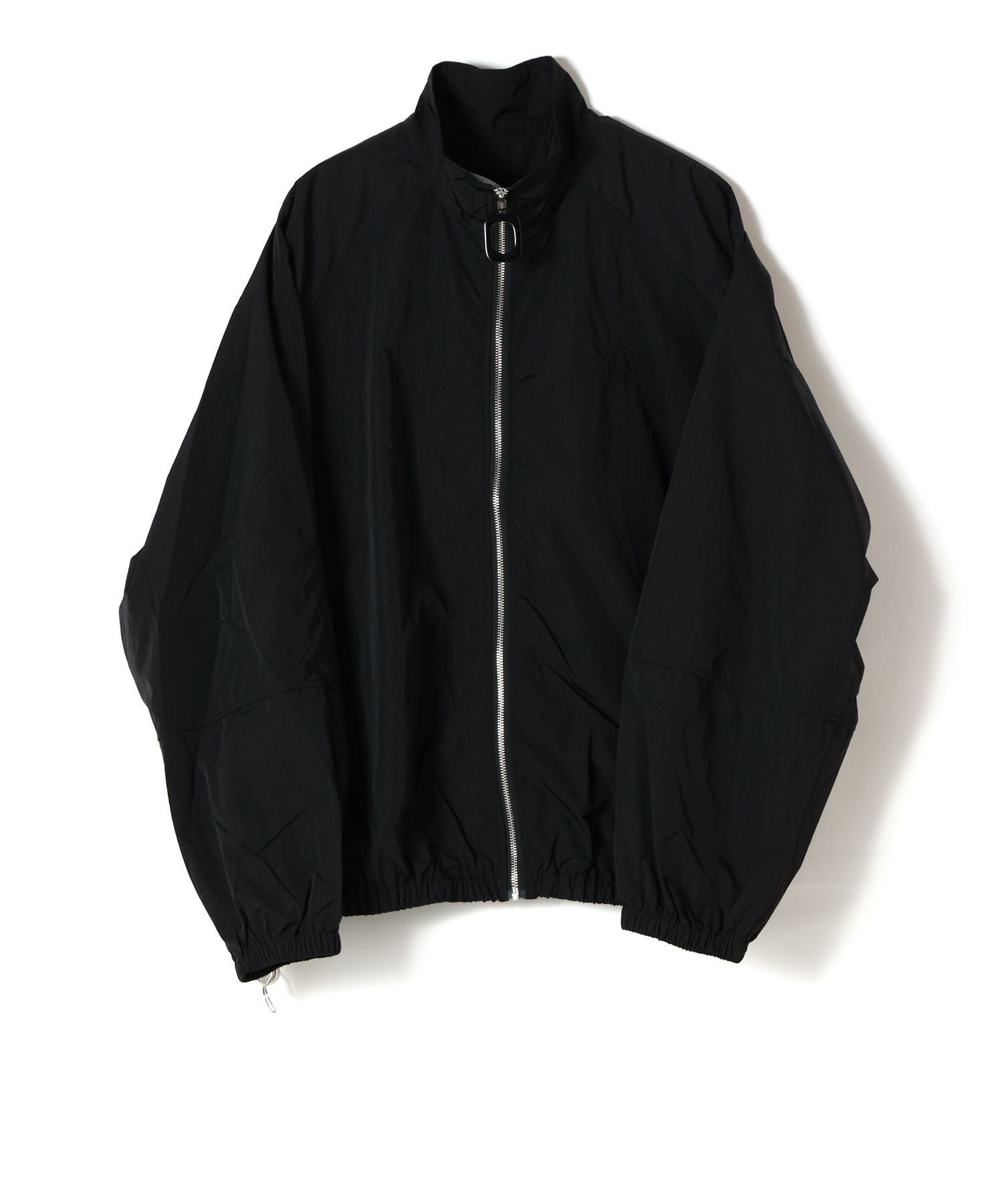 JW Anderson(ジェイダブリューアンダーソン)】 ラグランスリーブ