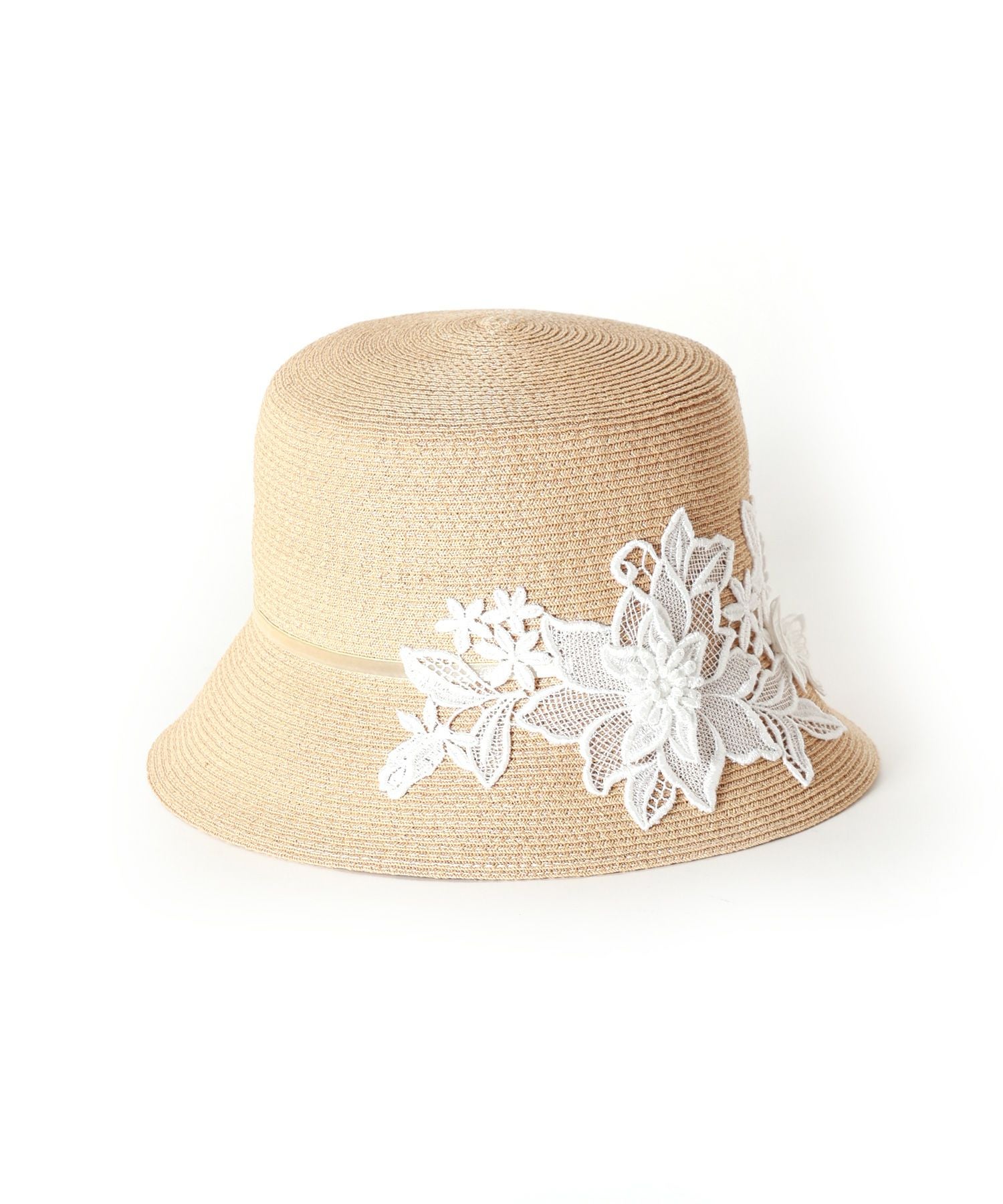 Athena New York（アシーナニューヨーク）公式通販｜PARIGOT ONLINE