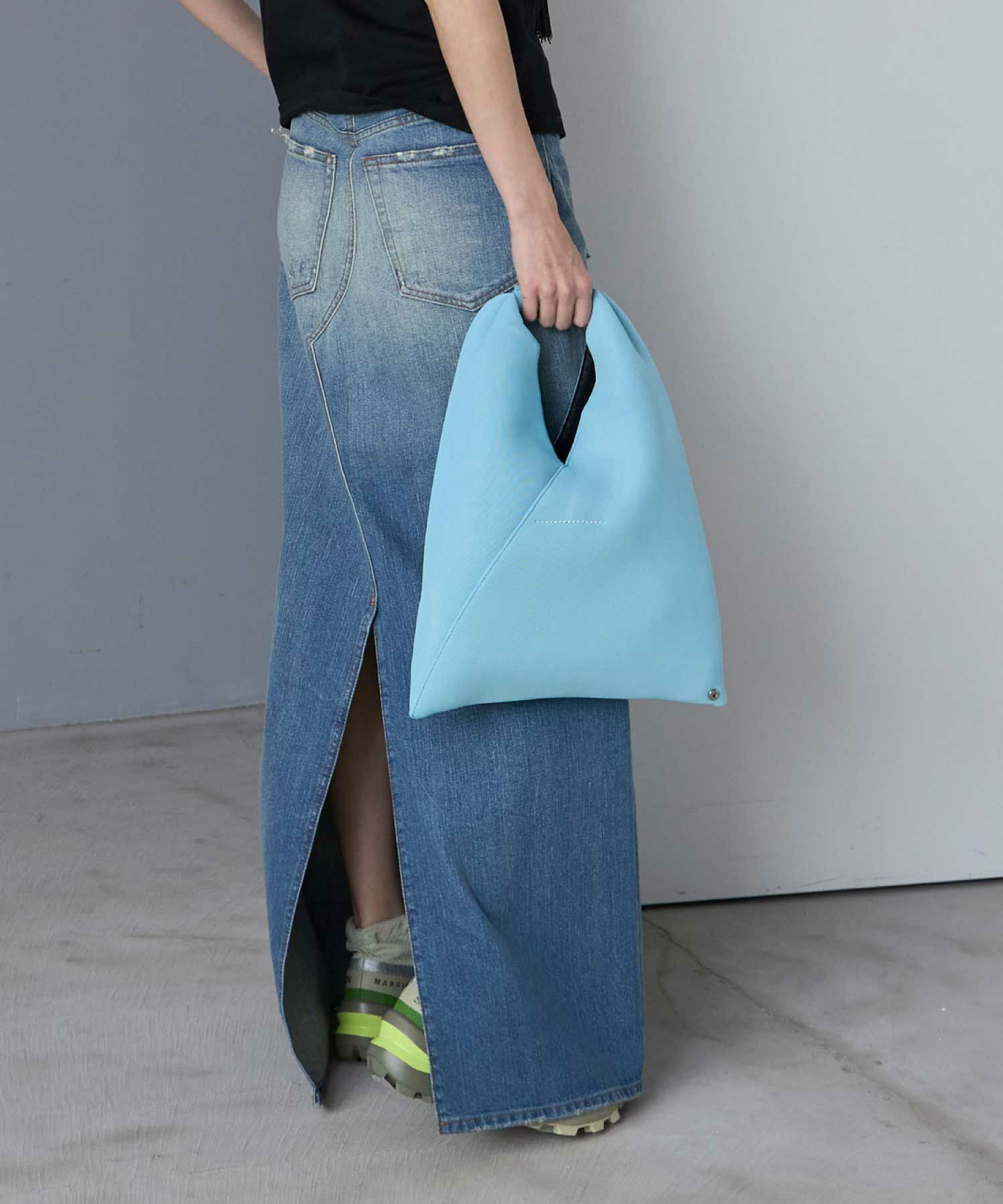 MM6 Maison Margiela(エムエムシックス メゾン マルジェラ)】 Japanese