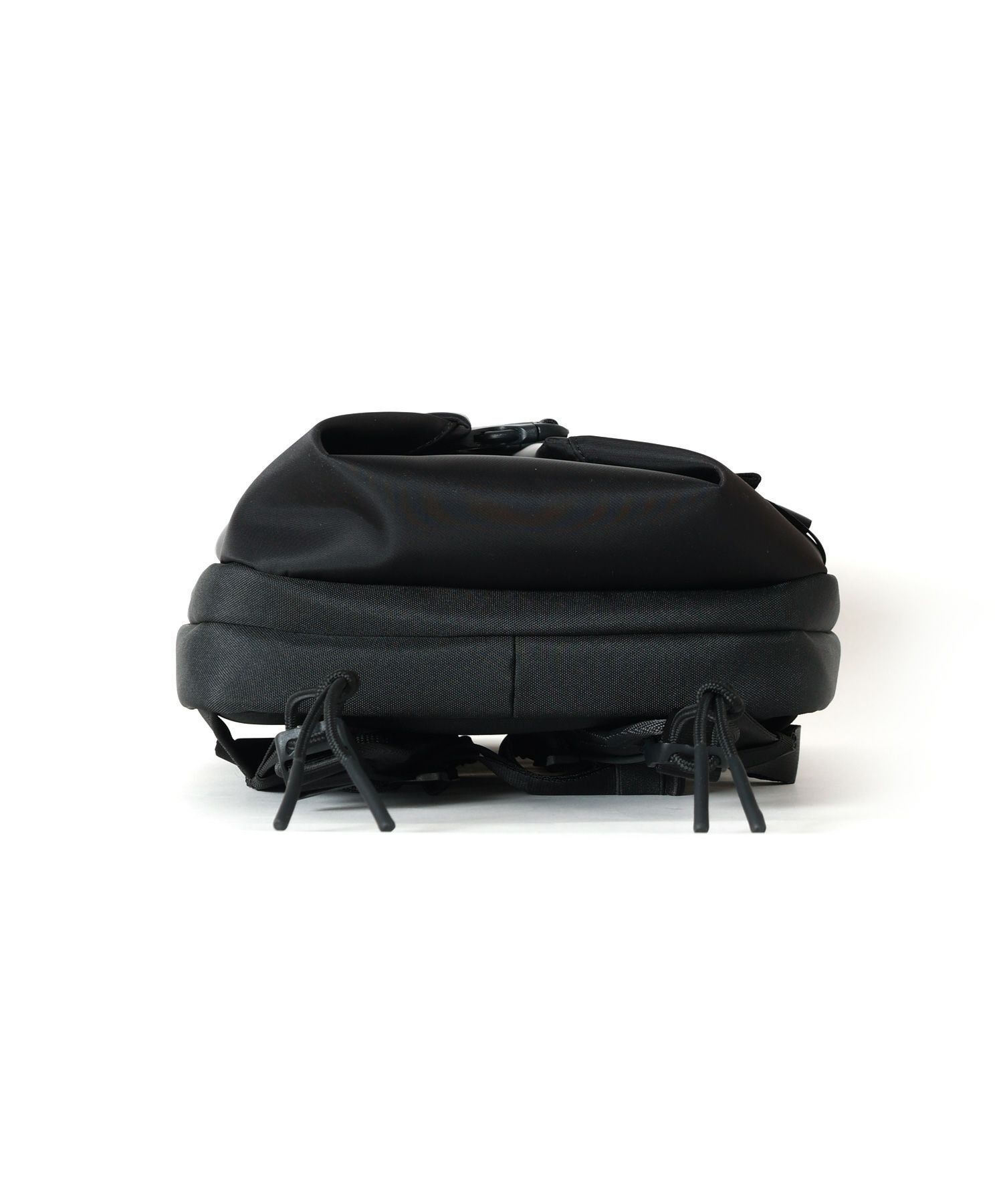 cote&ciel(コートエシエル)】 Yukon Sleek Black｜PARIGOT ONLINE