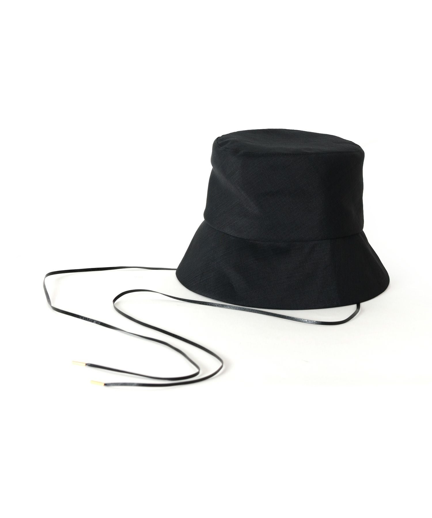 ENTWURFEIN(エントワフェイン)公式通販｜PARIGOT ONLINE