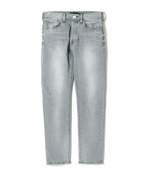 kita vintage Lt grey