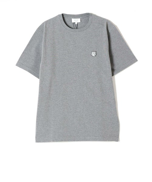 H131(Medium Grey Melange)