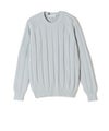 50(LIGHT GRAY)