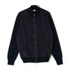 598(NAVY)