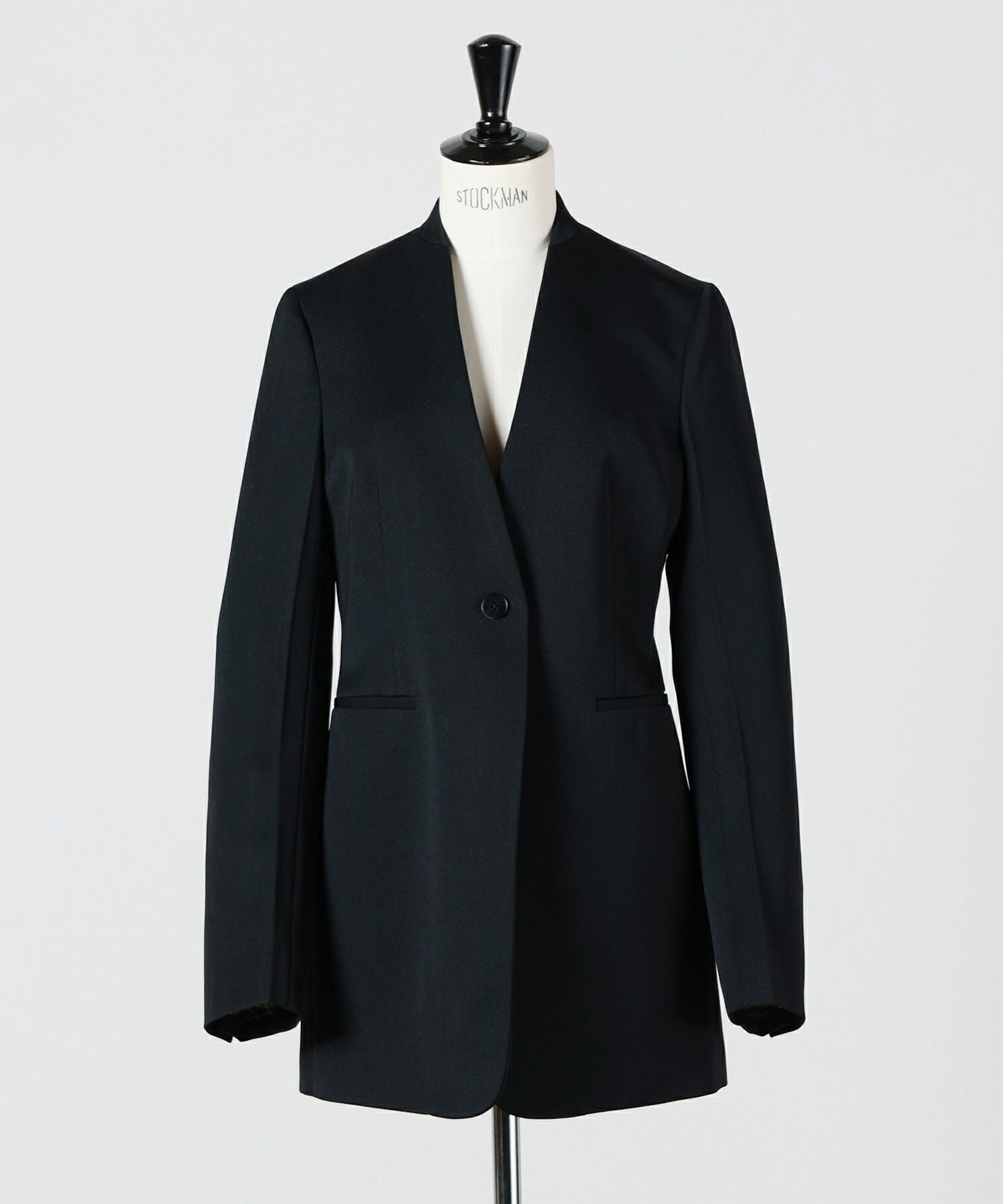 jil sander テーラードジャケット 【公式通販】