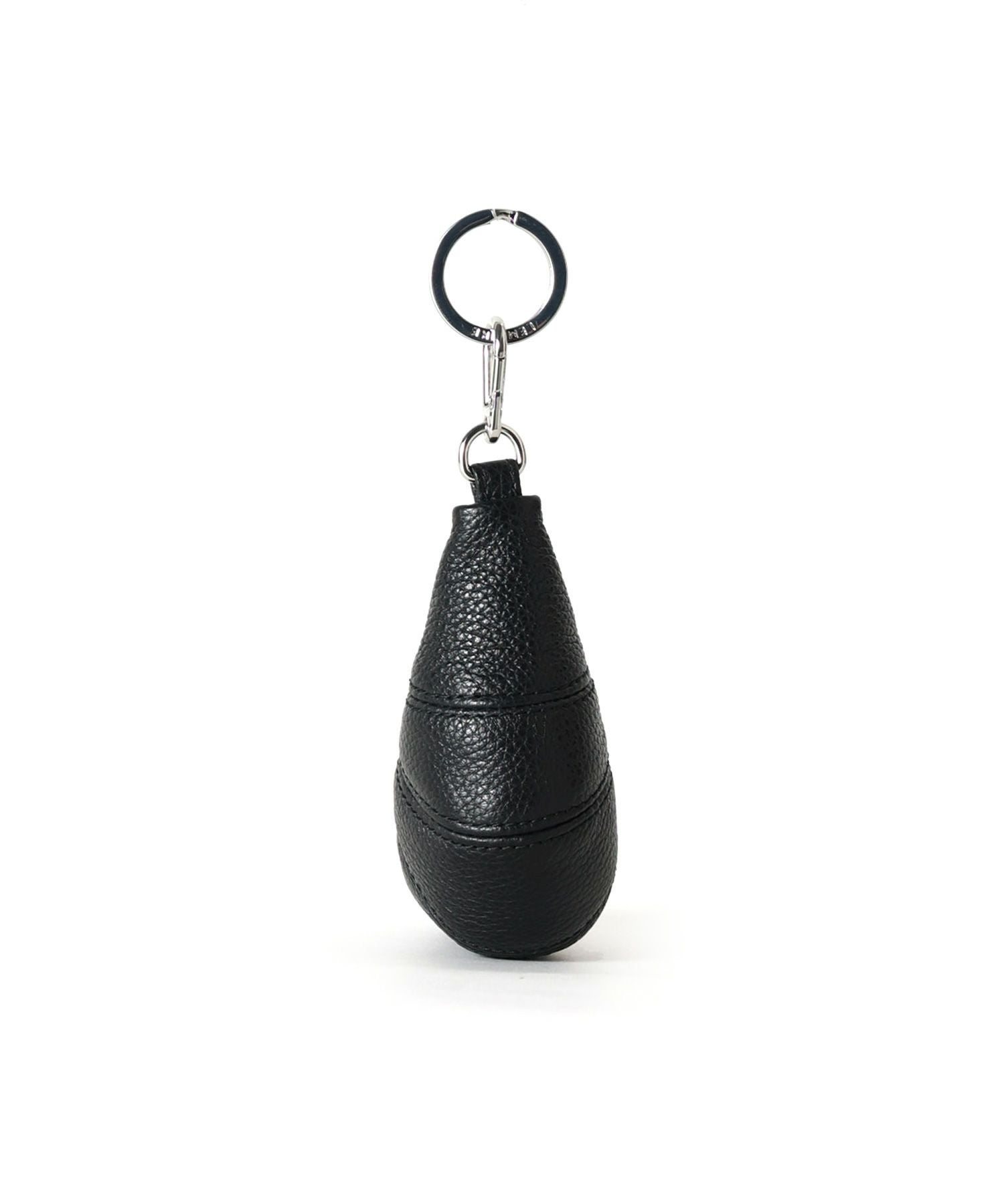 LEMAIRE(ルメール)】 MINI CROISSANT KEYRING｜PARIGOT ONLINE（パリゴ