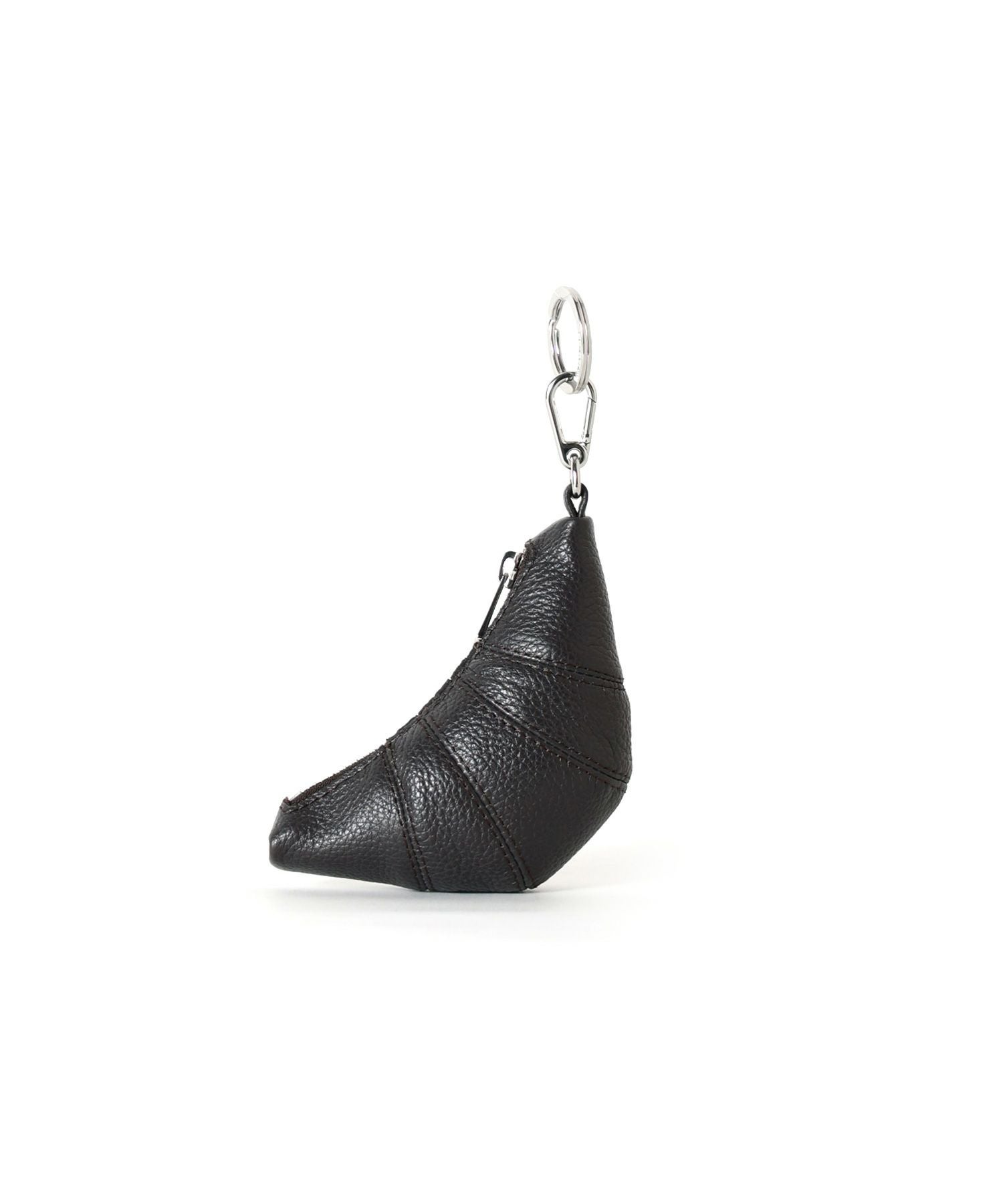LEMAIRE(ルメール)】 MINI CROISSANT KEYRING｜PARIGOT ONLINE（パリゴ