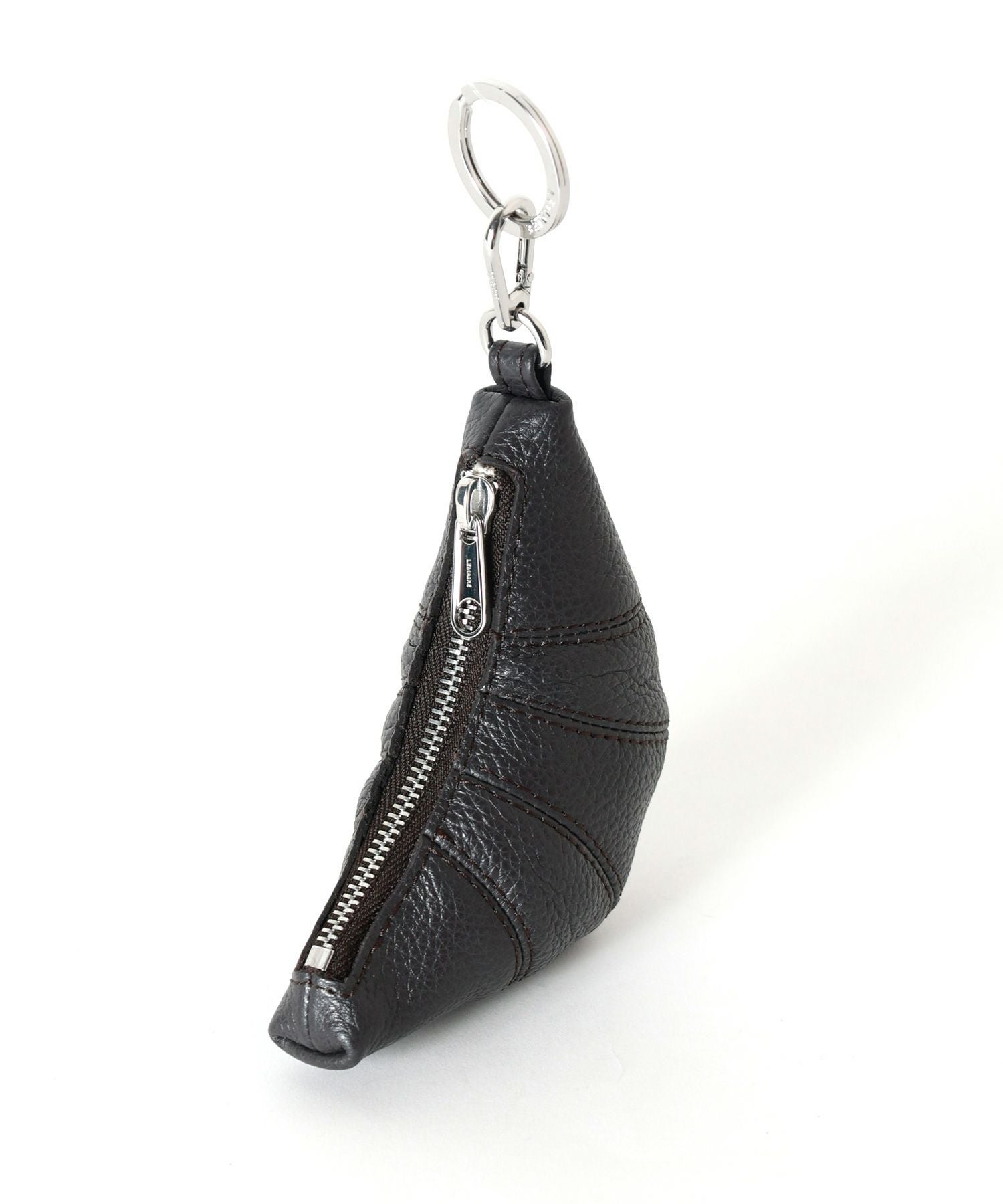 LEMAIRE(ルメール)】 MINI CROISSANT KEYRING｜PARIGOT ONLINE（パリゴ