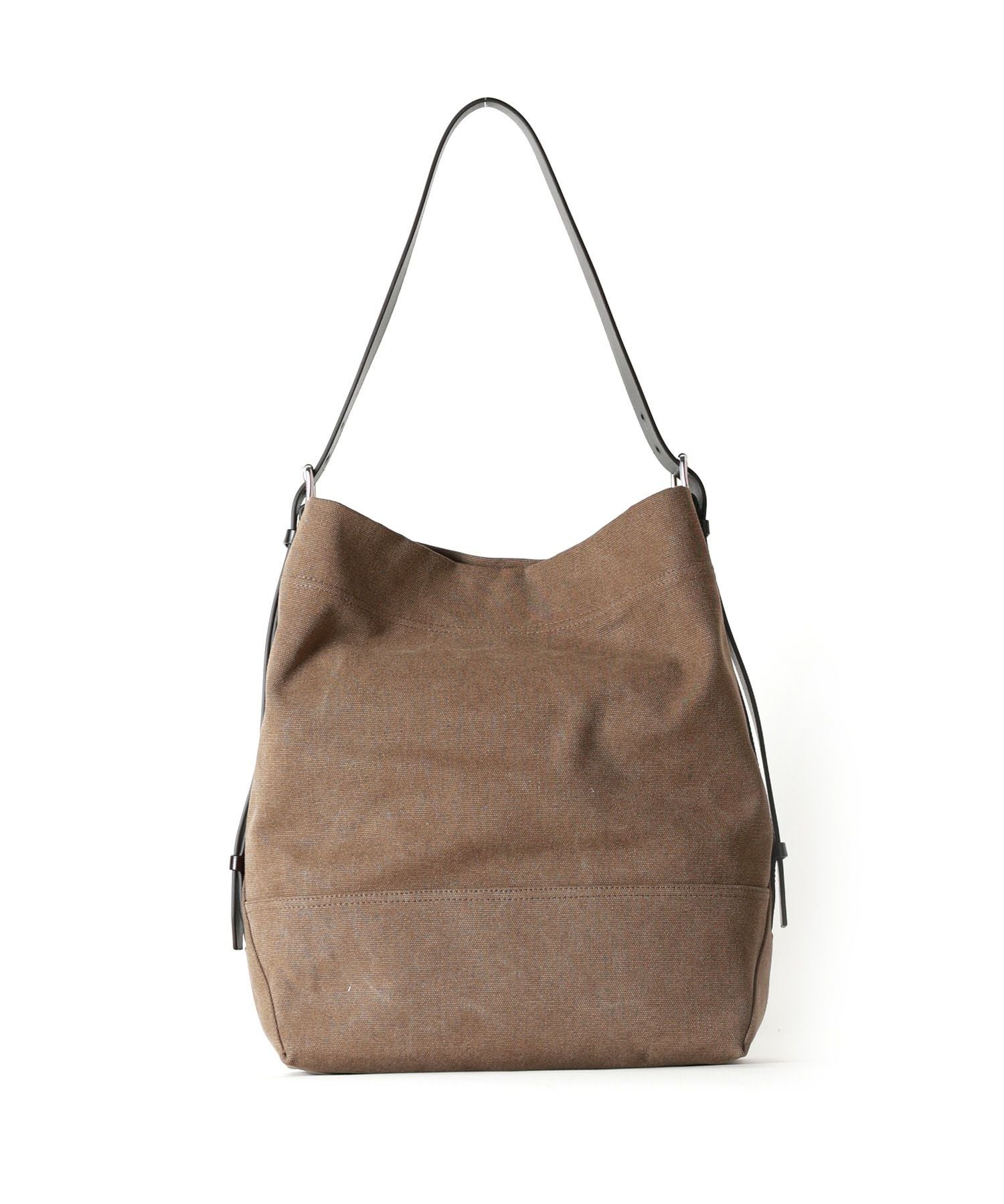 LEMAIRE(ルメール)】 BELTED TOTE BAG｜PARIGOT ONLINE（パリゴ