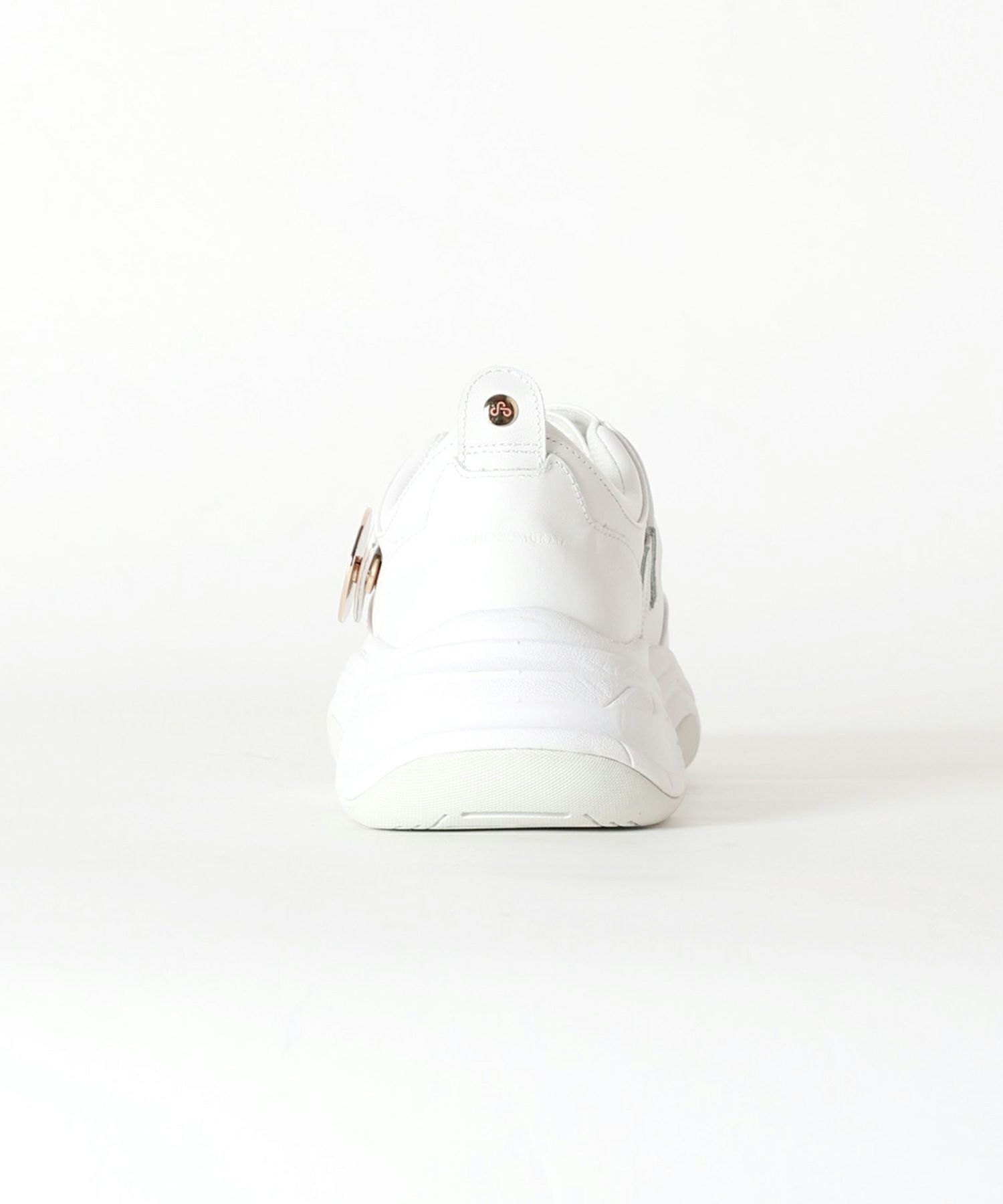 OAO(オーエーオー)】 AMBER for HARUNOBUMURATA (White)｜PARIGOT