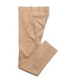 90(BROWN)