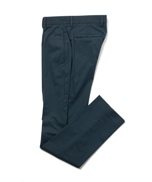 360(NAVY)