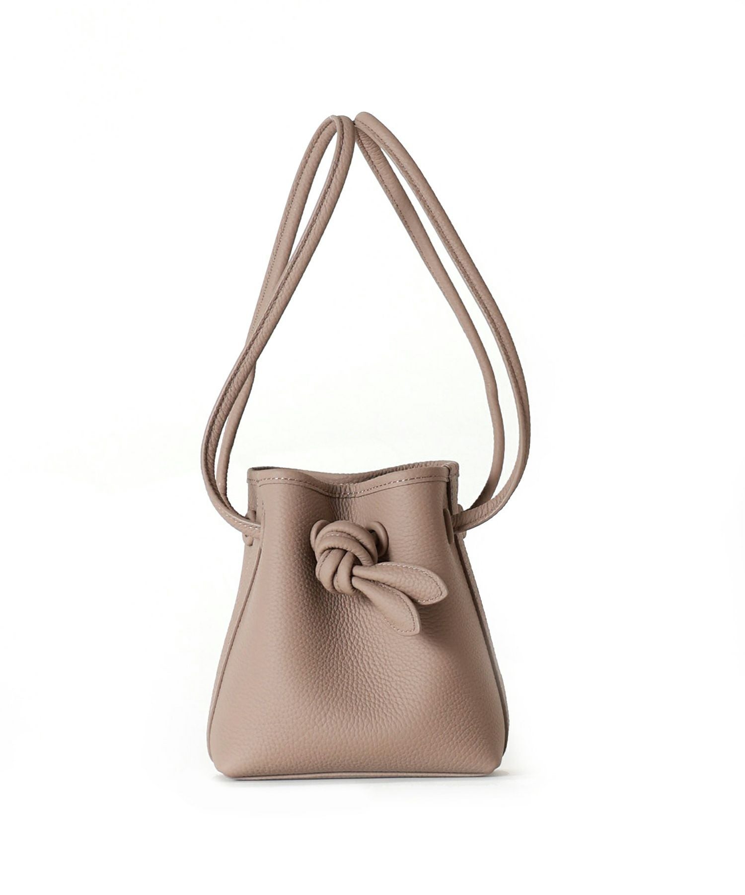 VASIC(ヴァジック)】 BOND MINI MINI 10周年モデル｜PARIGOT ONLINE