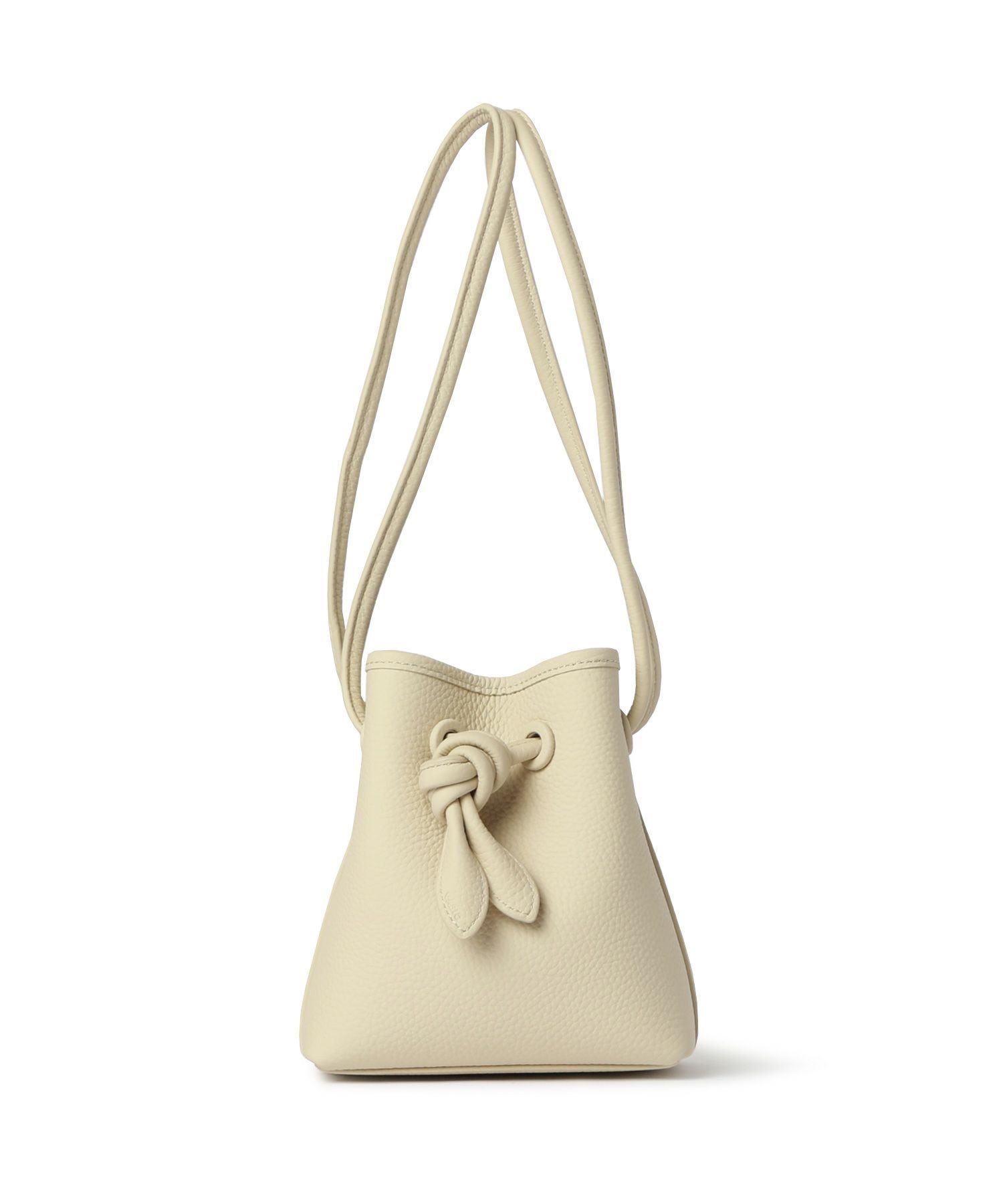 VASIC(ヴァジック)】 BOND MINI MINI 10周年モデル｜PARIGOT ONLINE