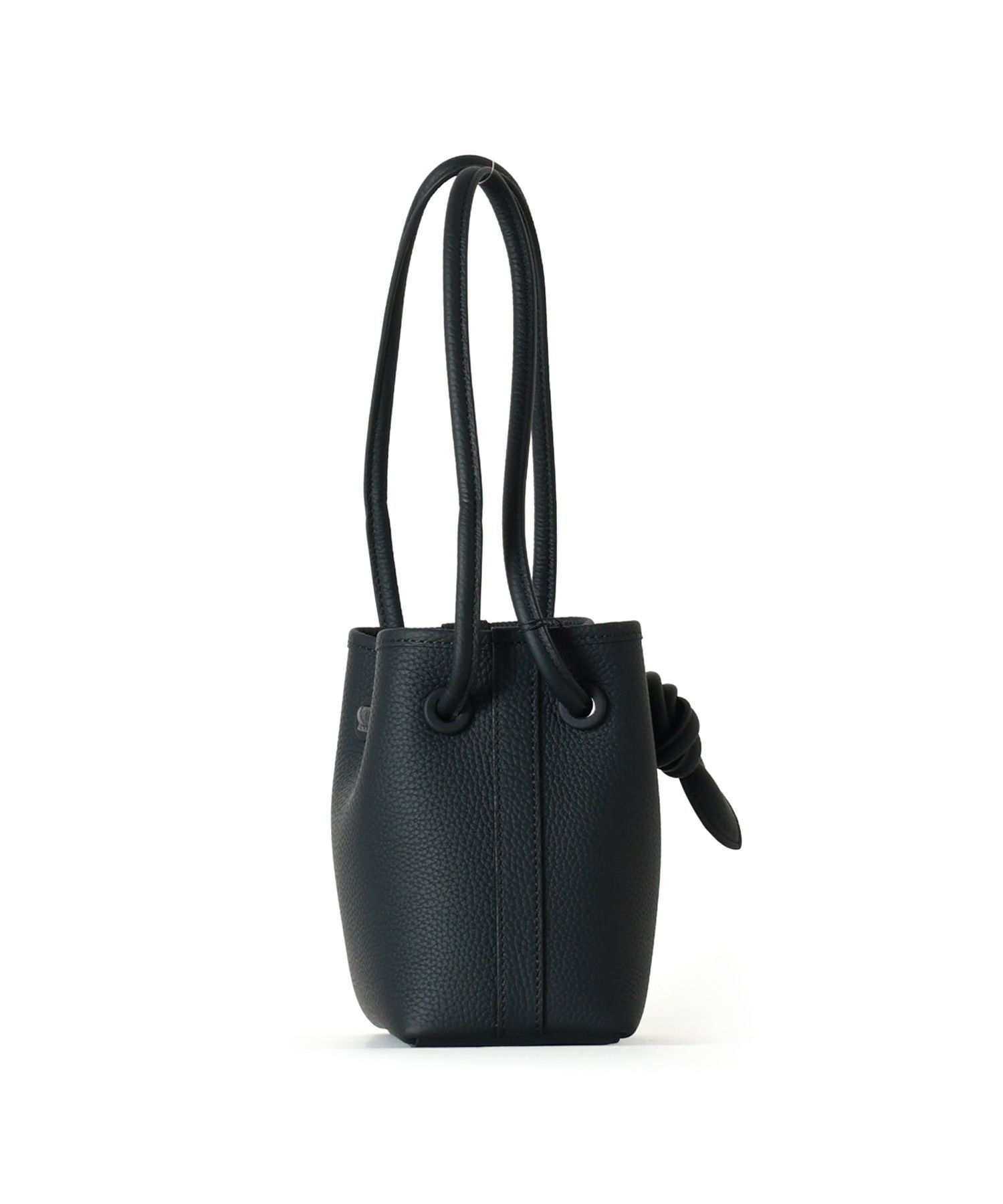 VASIC(ヴァジック)】 BOND MINI MINI 10周年モデル｜PARIGOT ONLINE