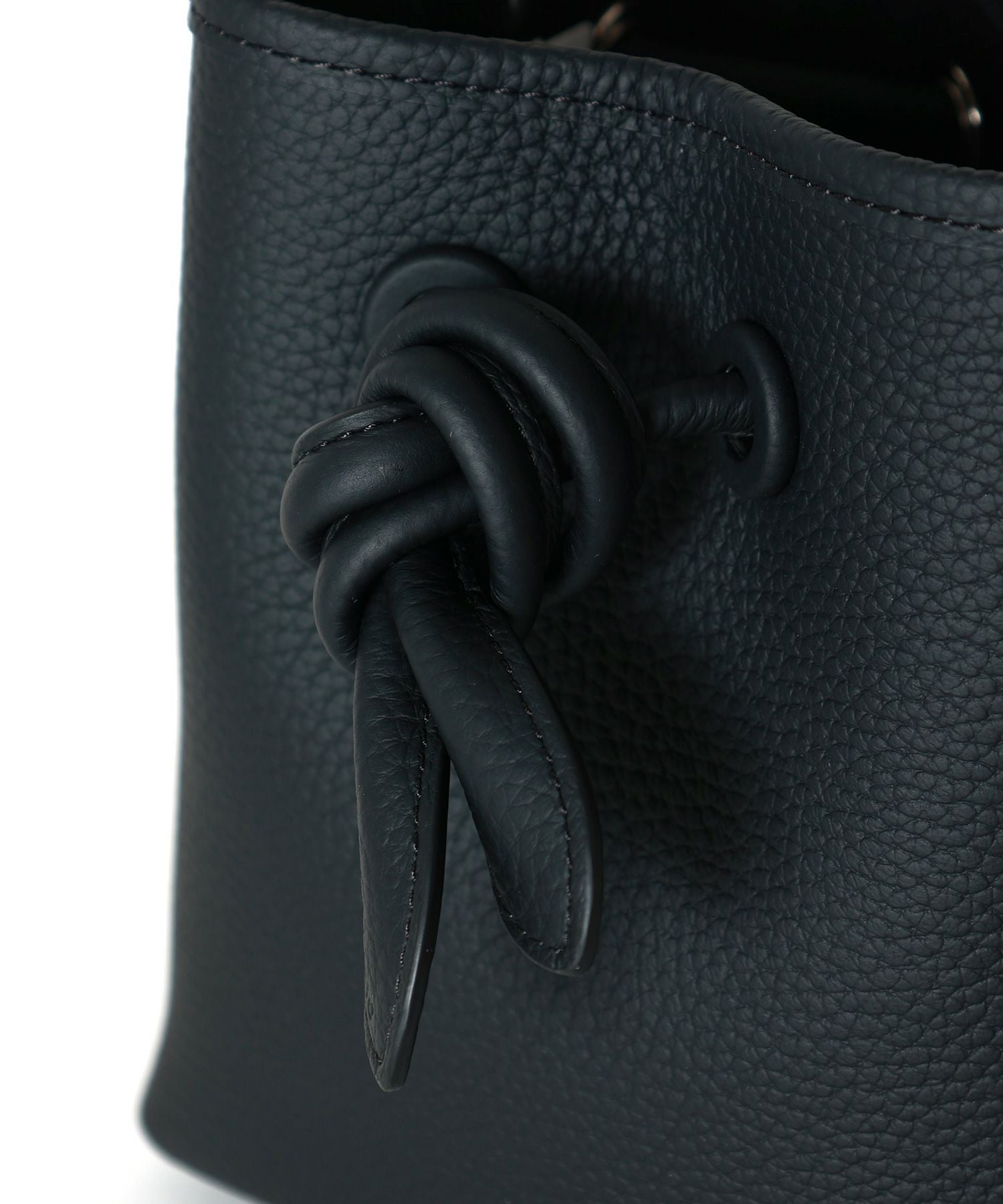 VASIC(ヴァジック)】 BOND MINI MINI 10周年モデル｜PARIGOT ONLINE