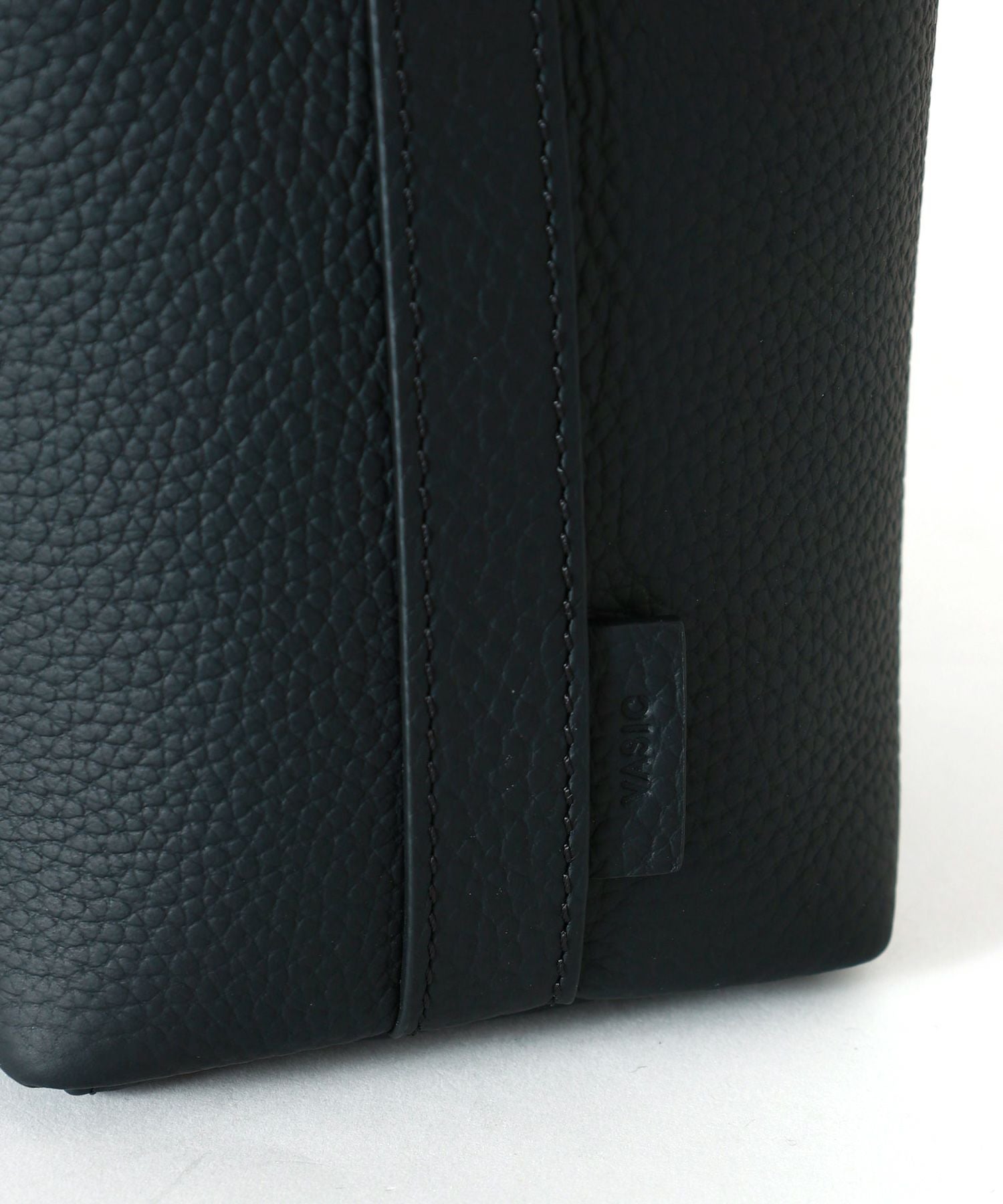 VASIC(ヴァジック)】 BOND MINI MINI 10周年モデル｜PARIGOT ONLINE